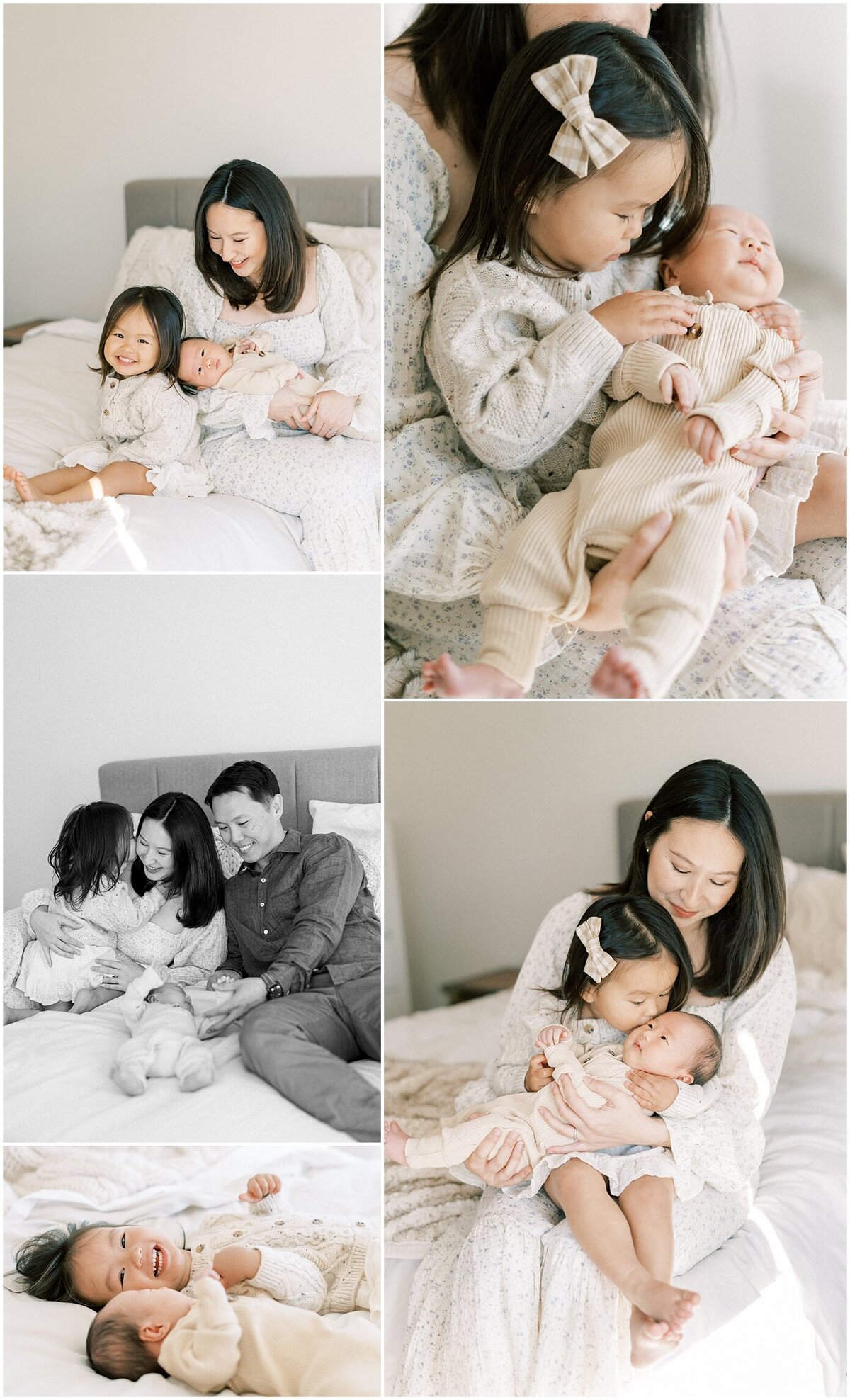 Orange-county-family-photographer_0084