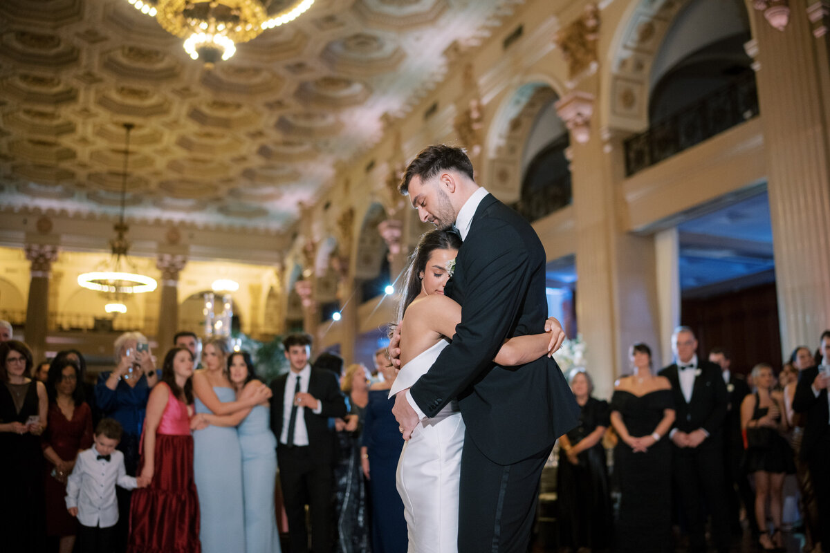 Abby + Nick Wedding Previews | Brooke Boyd Photo + Film-01229