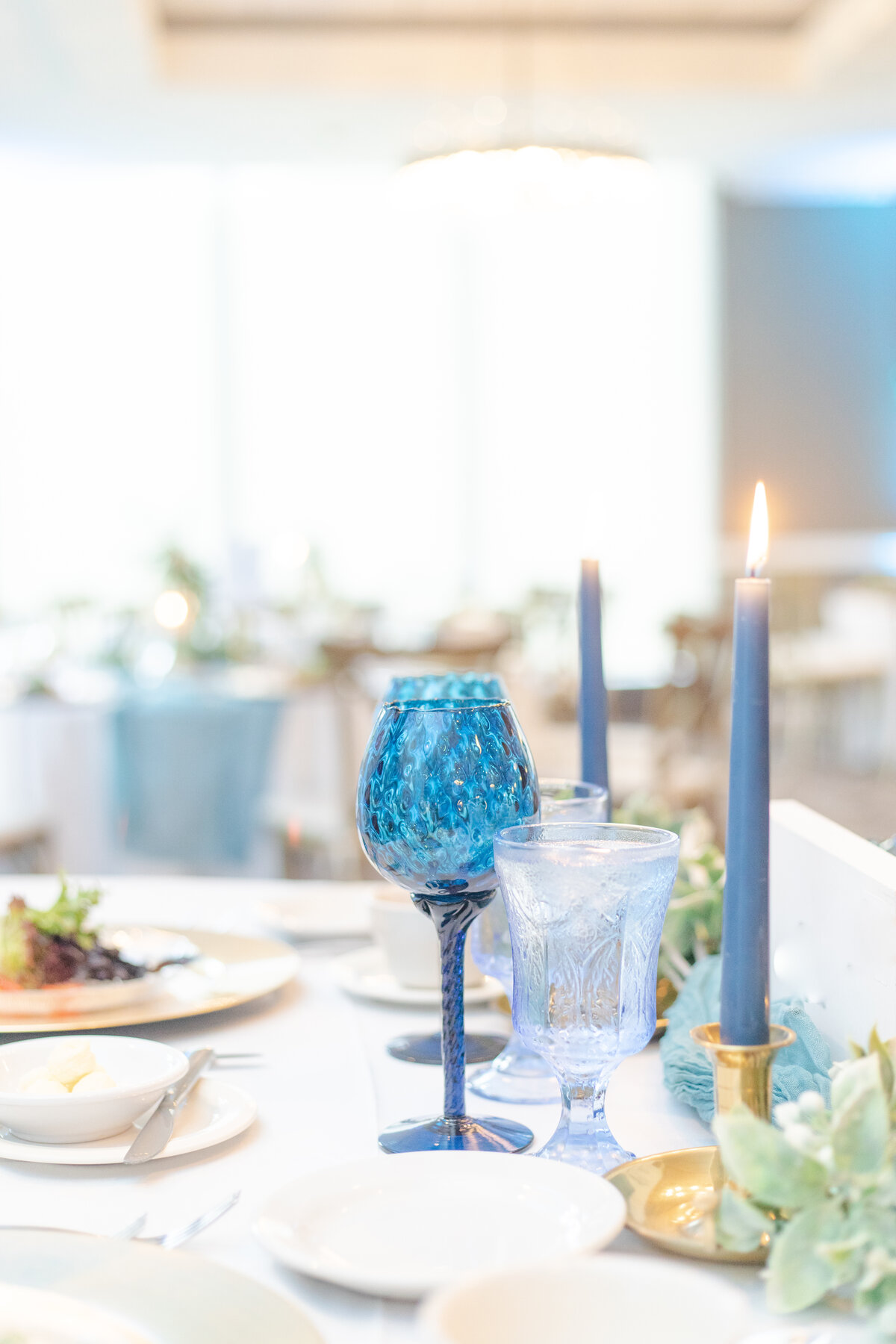Angela and Jeff at Eagles Nest Country Club-510