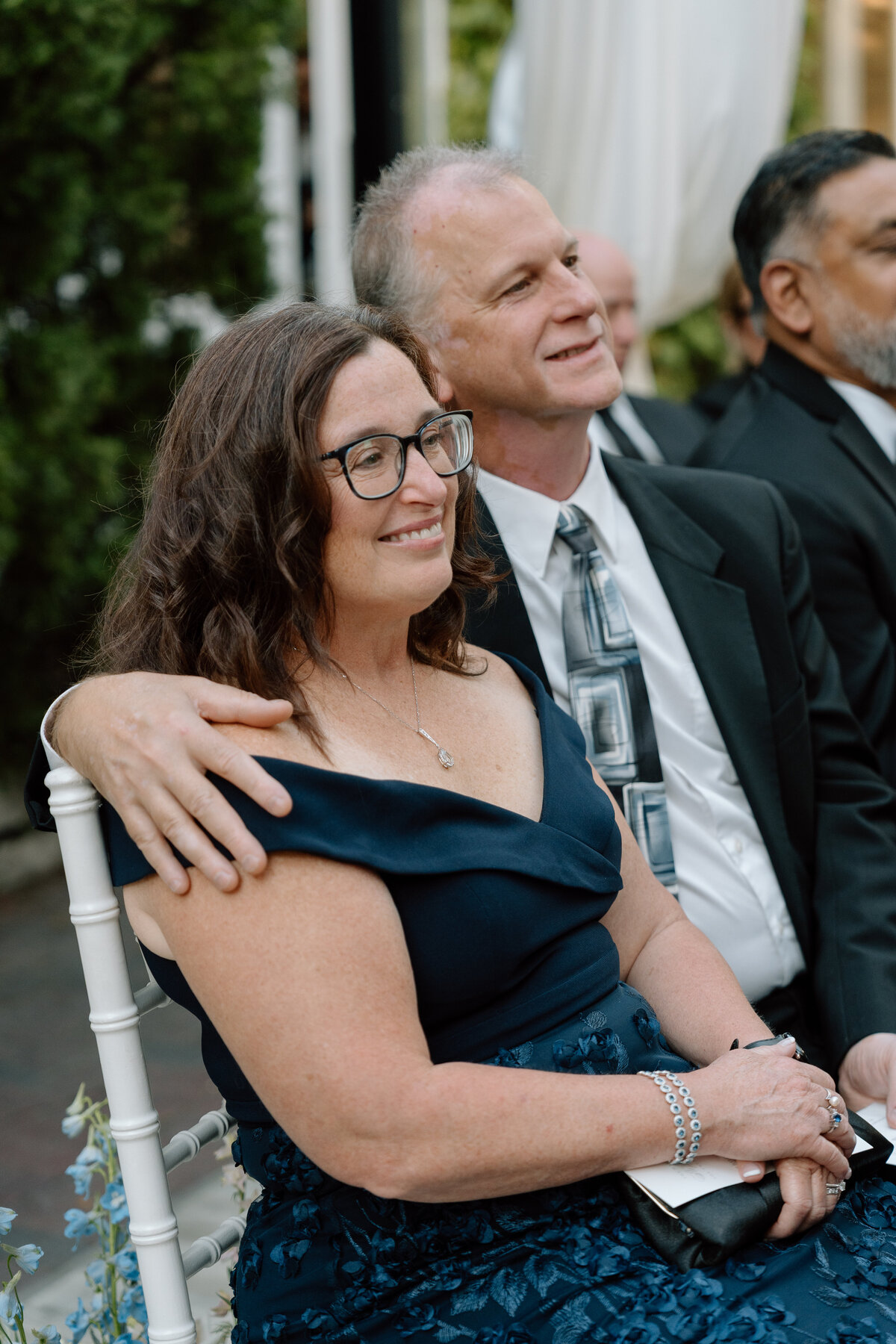 MayahLeePhotography-ChicagoWedding-SL-138