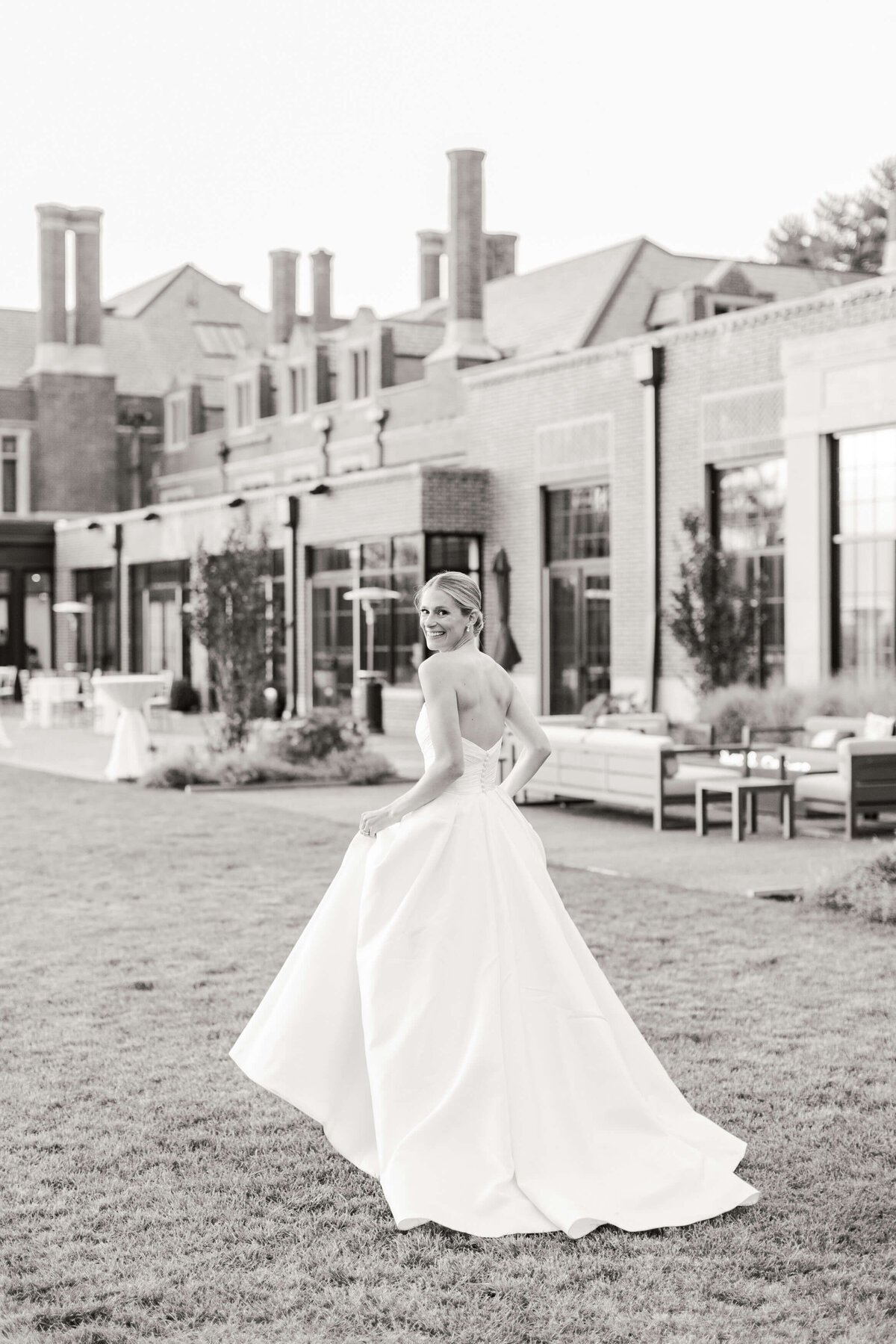 Pendry_Natirar_Wedding_056