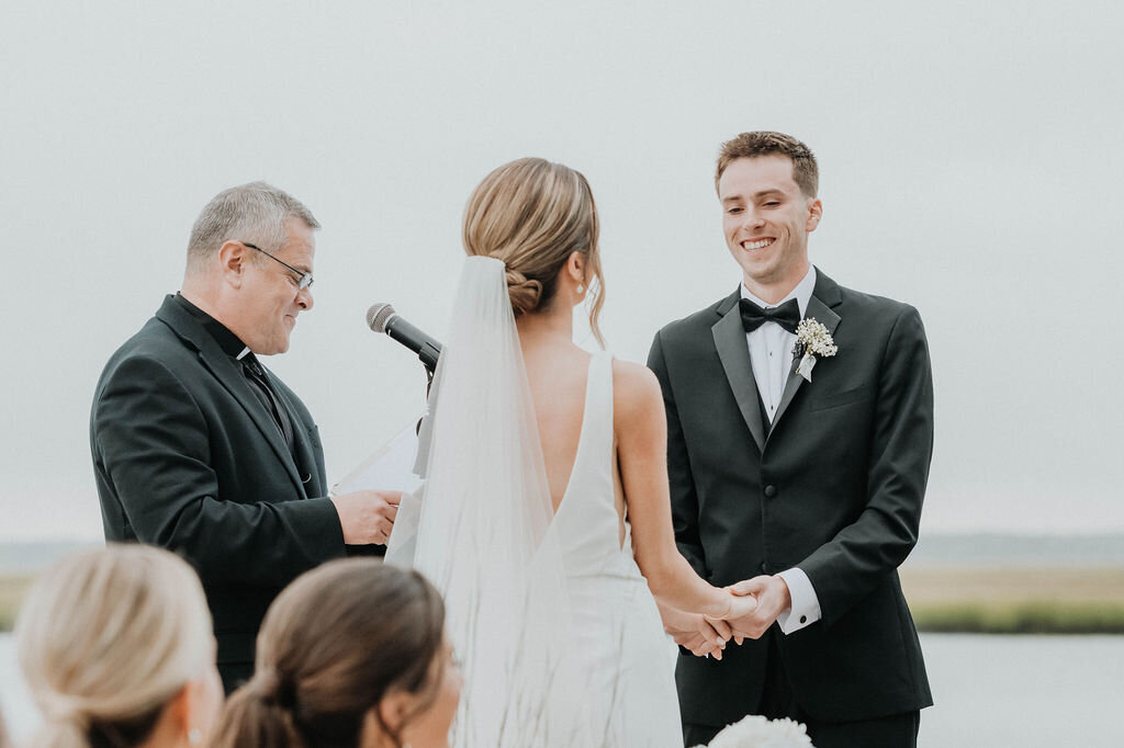 RaeghanNicWedding-736
