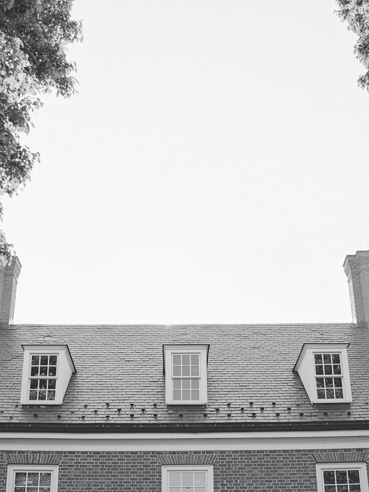Virginia Wedding Photographer Natalie Jayne Photography-07