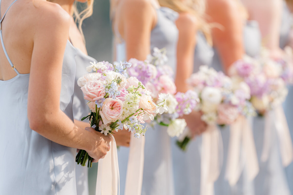 Regan + Brad Jackson Hole Wedding-24