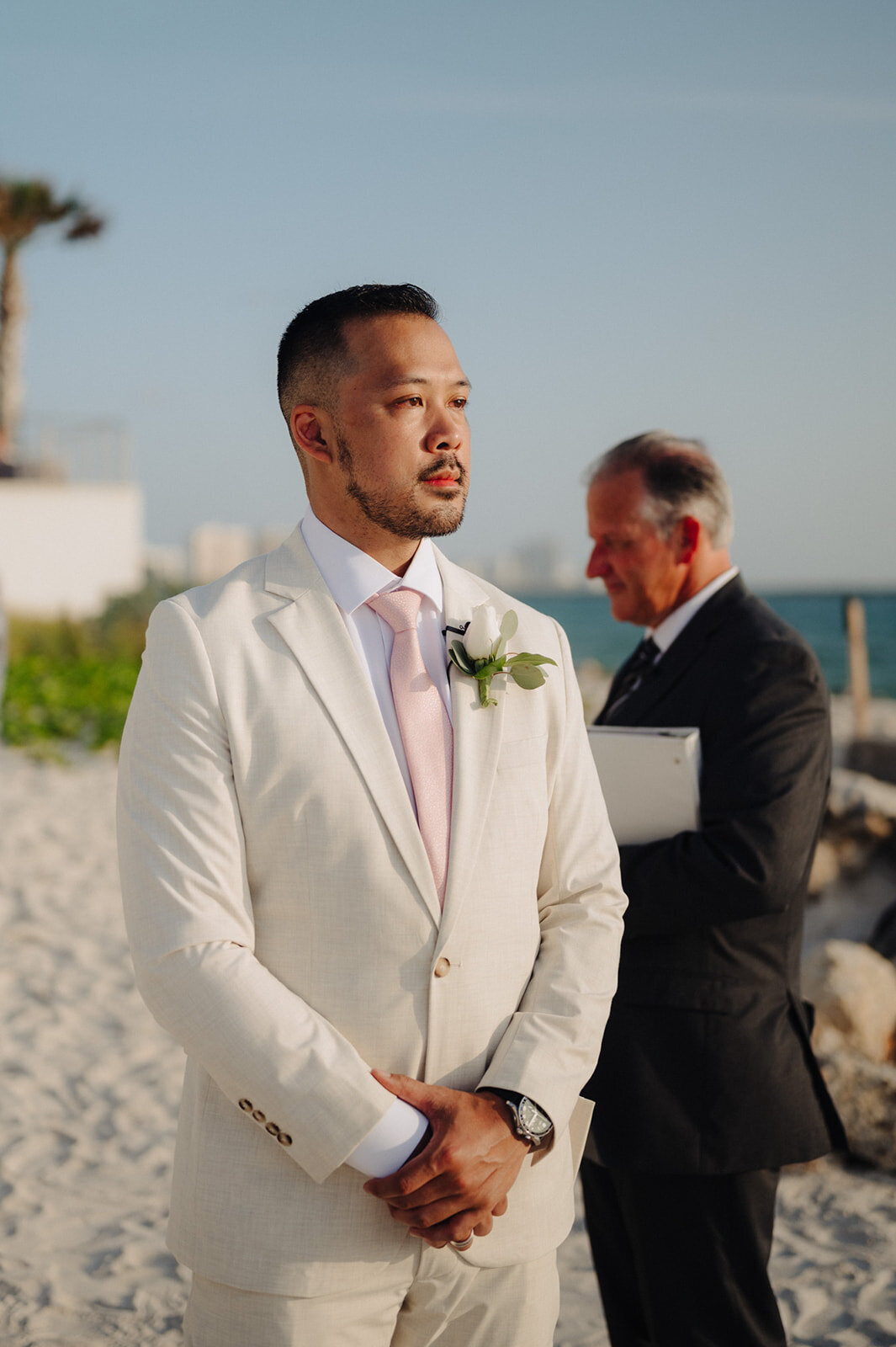 mcneile-photography-florida-beach-elopement-chantilly-chic-celebration-1