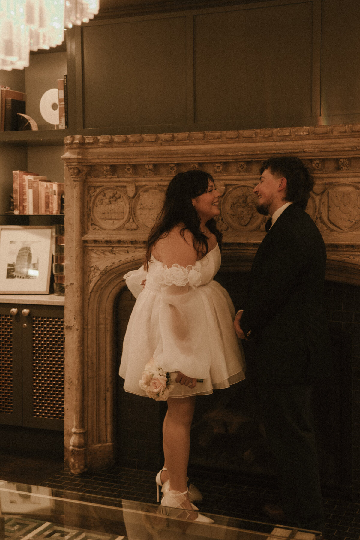 Luisa&Kyle-PaytonHartsellPhotography-702