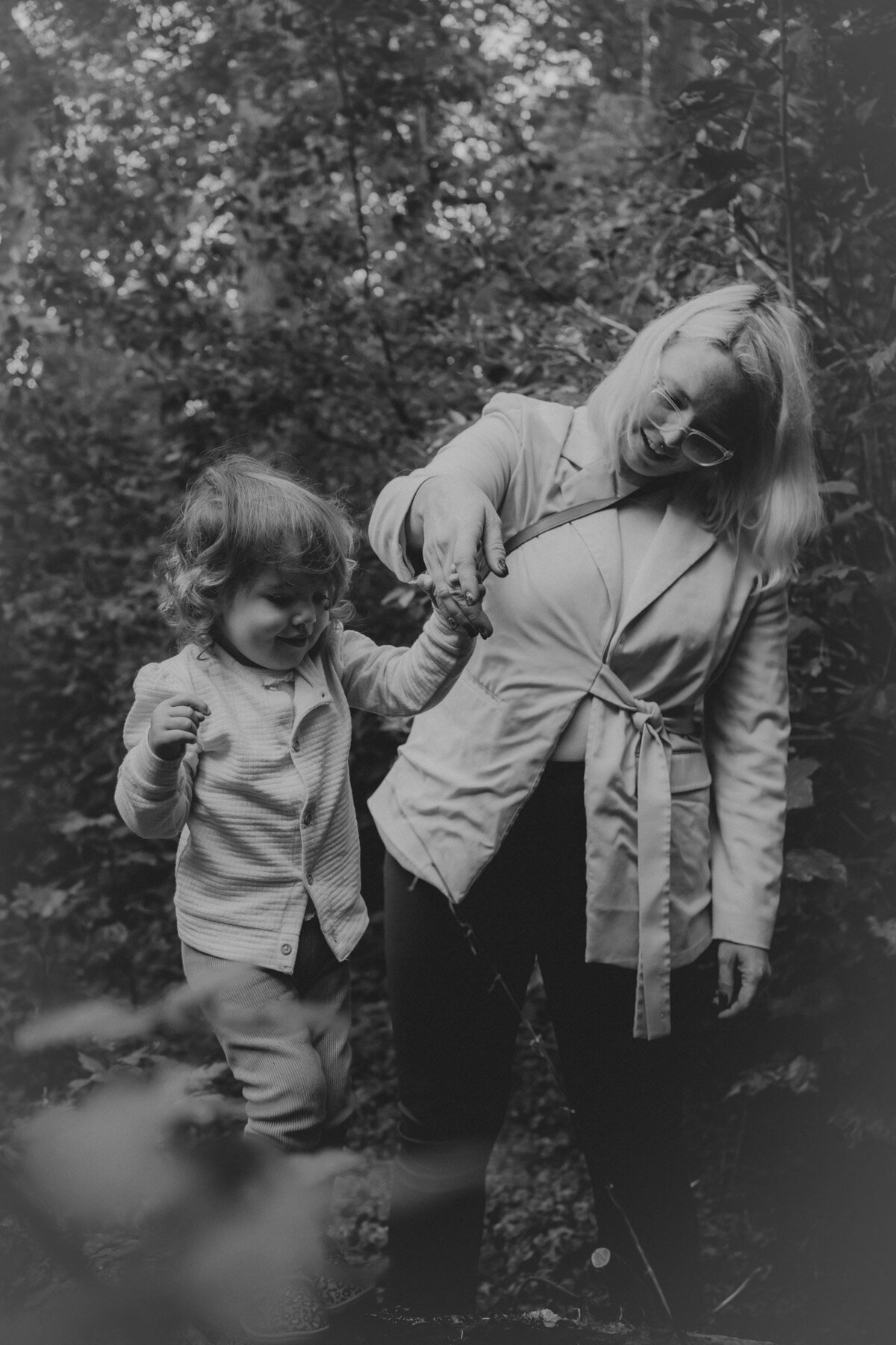 motherhoodshoot in leiden