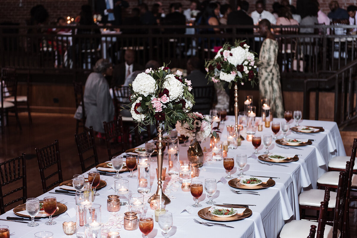 Iron-City-Birmingham-Wedding-Bang-Images (14)