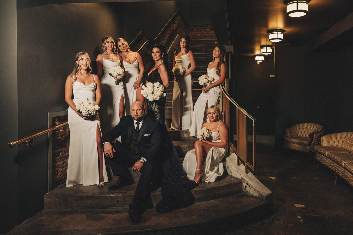 1431-Shannon&MikeWedding