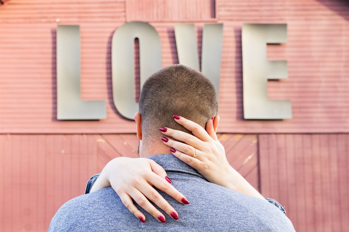 Abby and Jamie_Engagement -2024-11-0980_websize