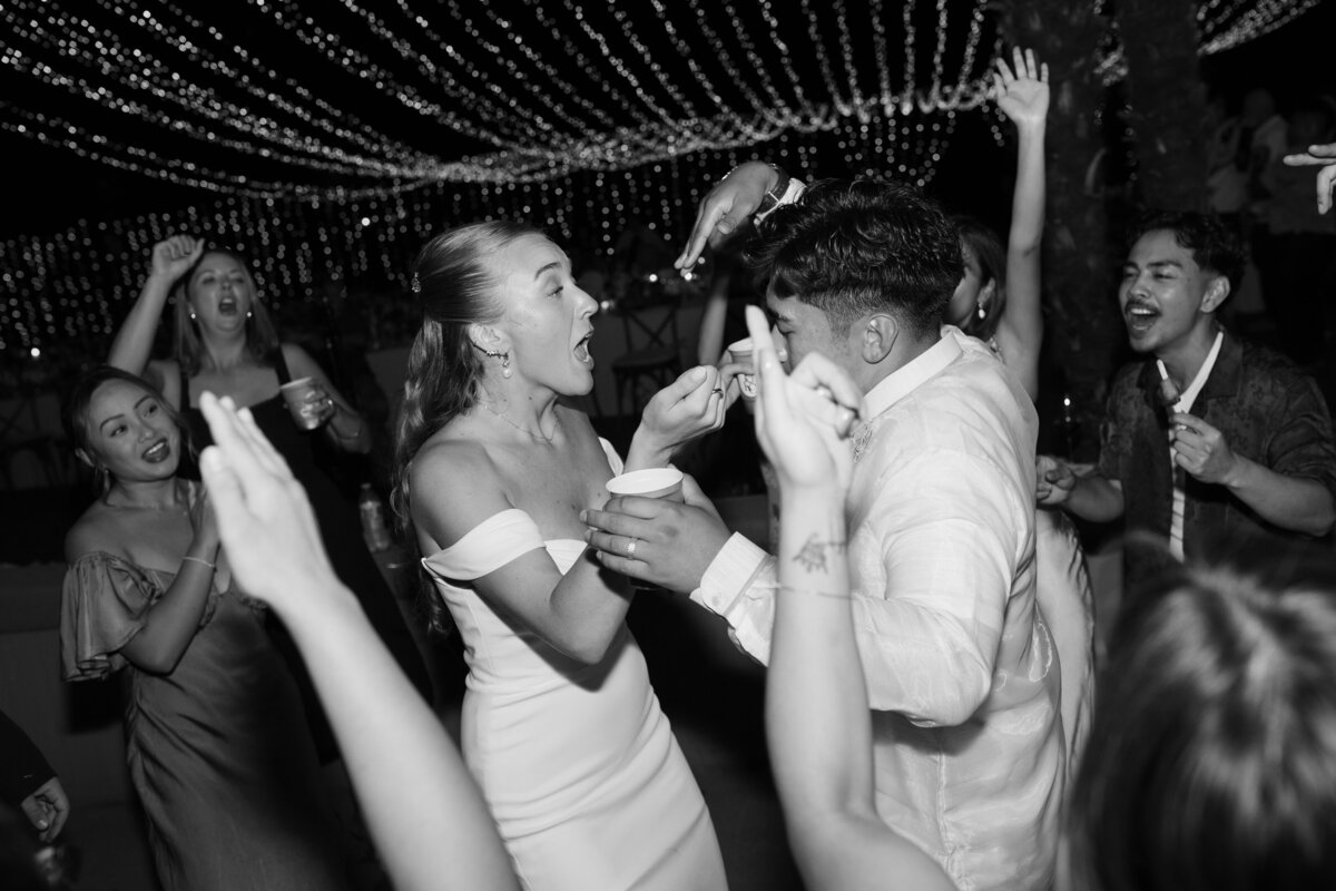 C+K_PREVIEWS_KAYLAESPARZAPHOTOGRAPHY-168