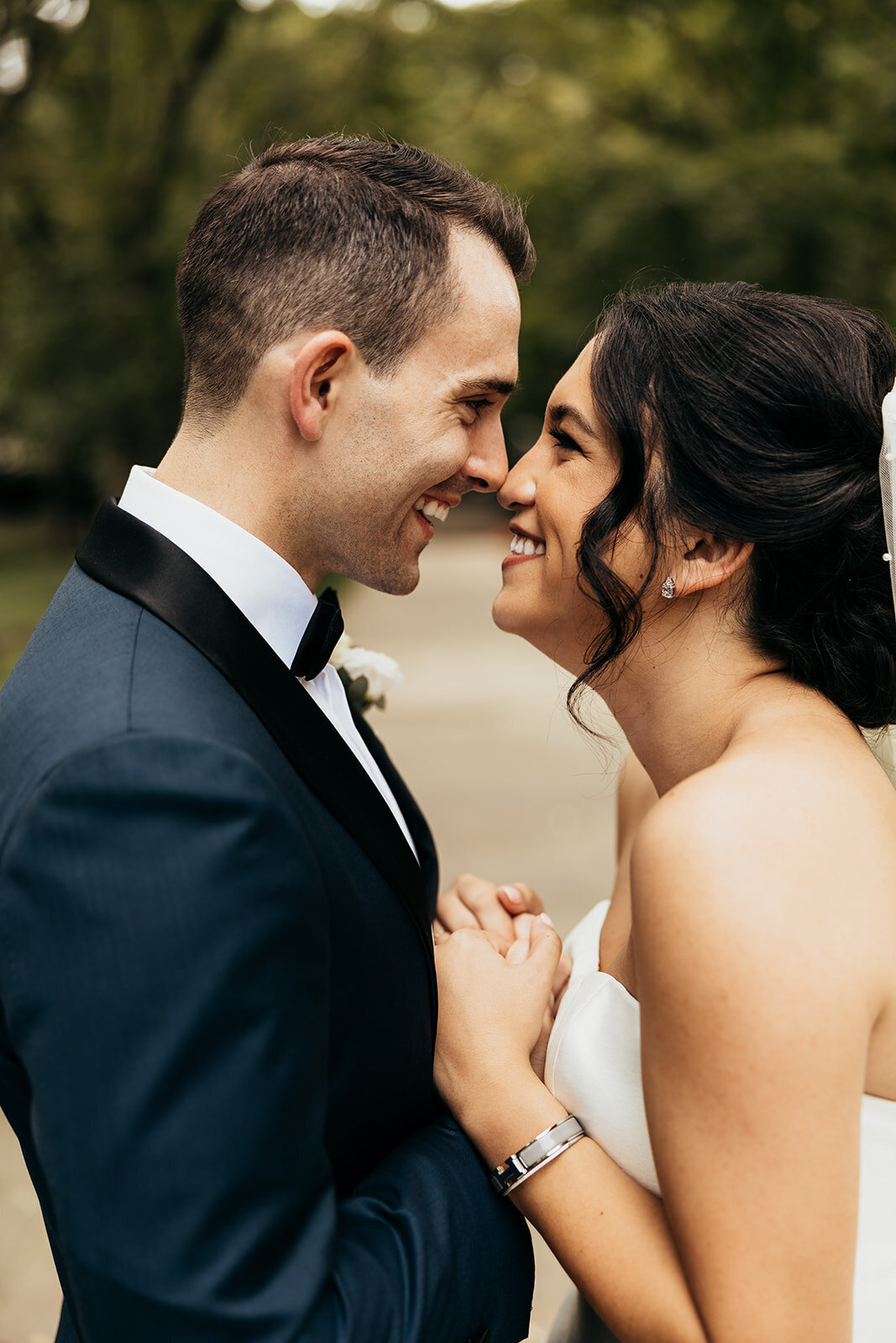 Pittsburgh wedding photography-520