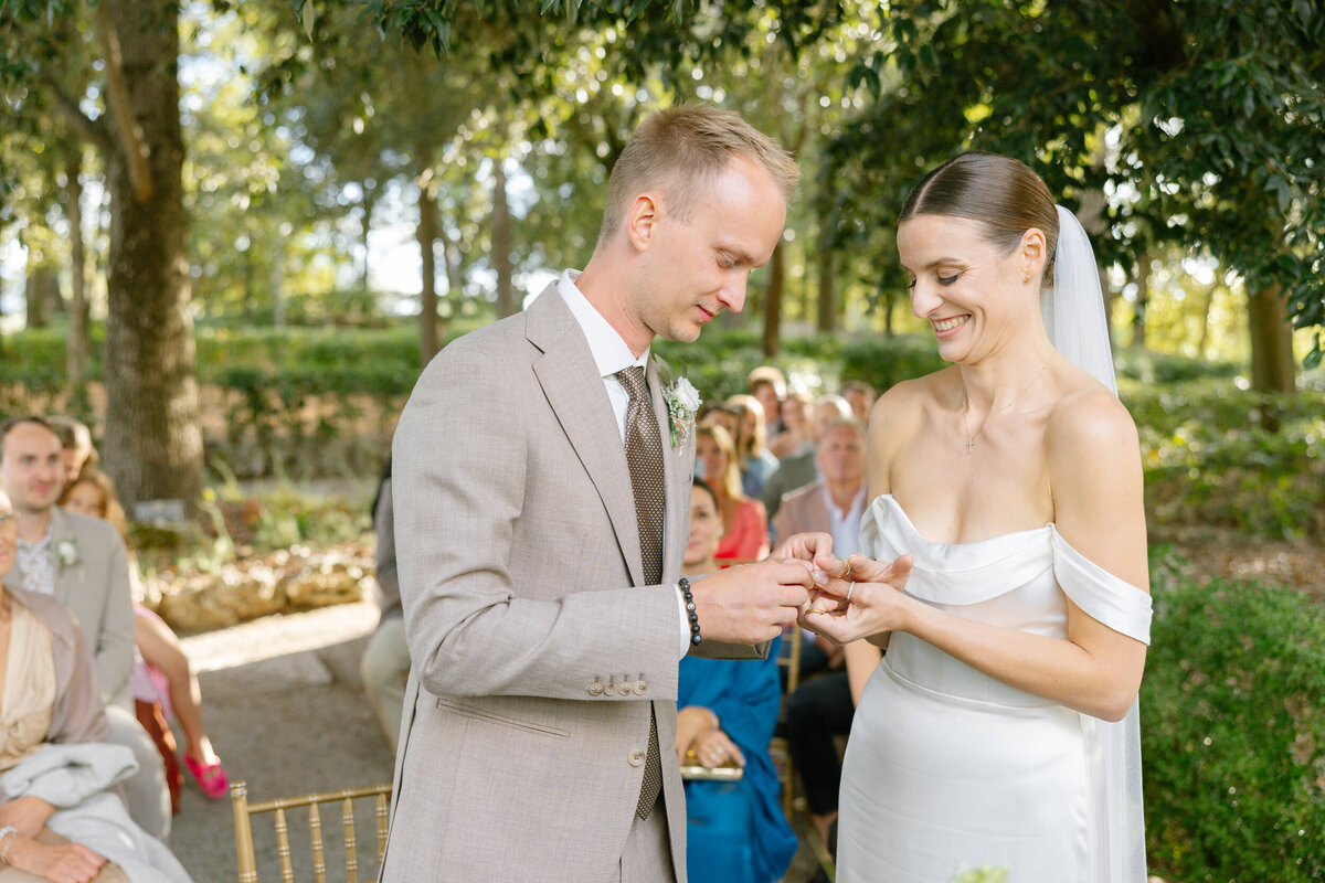 Fall Wedding in Umbria Italy (54 von 183)