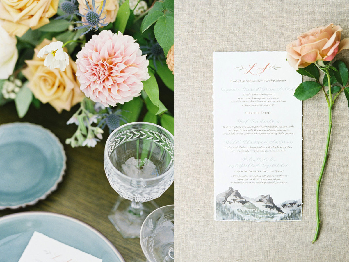 mountain-wedding-tabletop