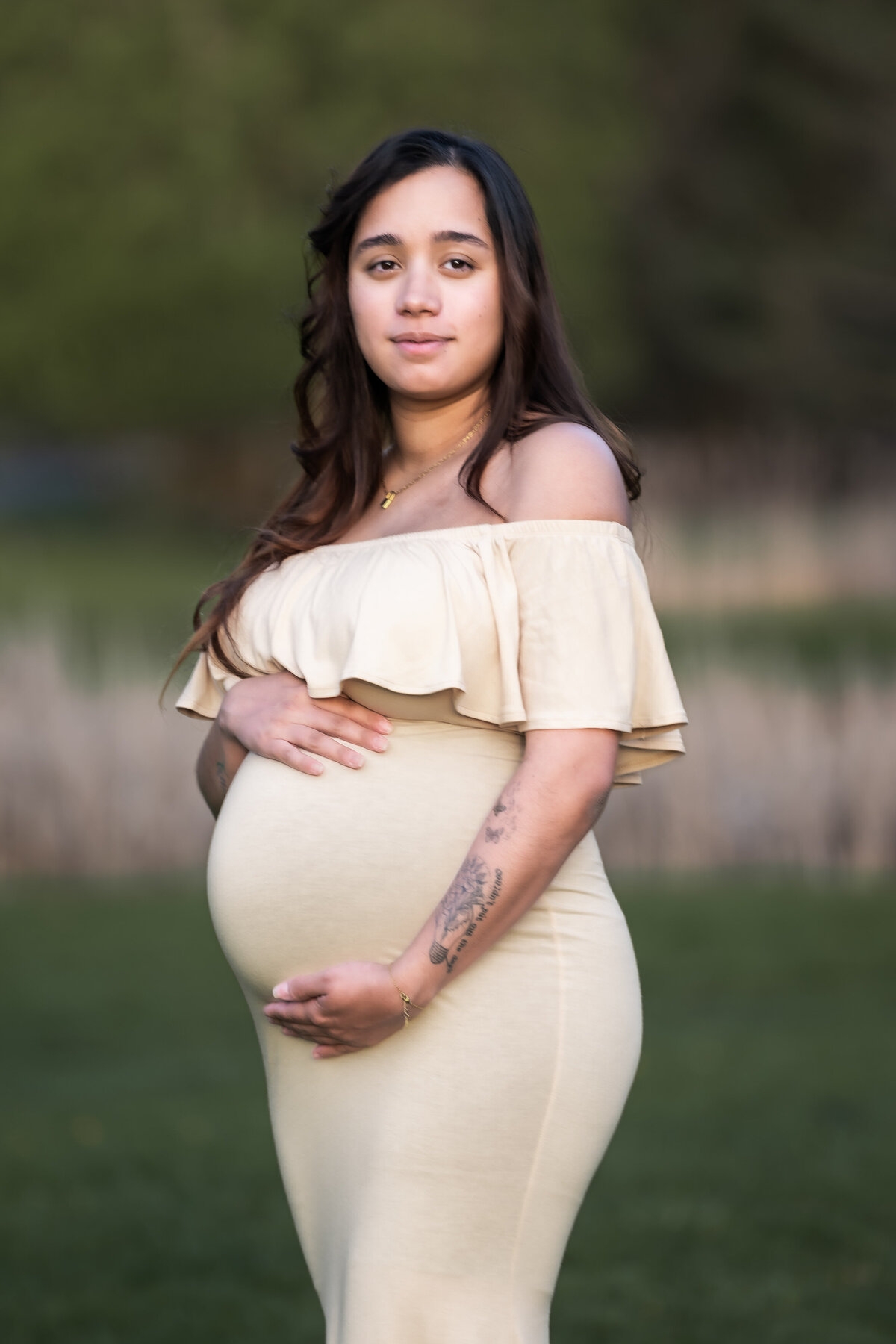 Springfield-Massachusetts-Maternity-Portraits-11