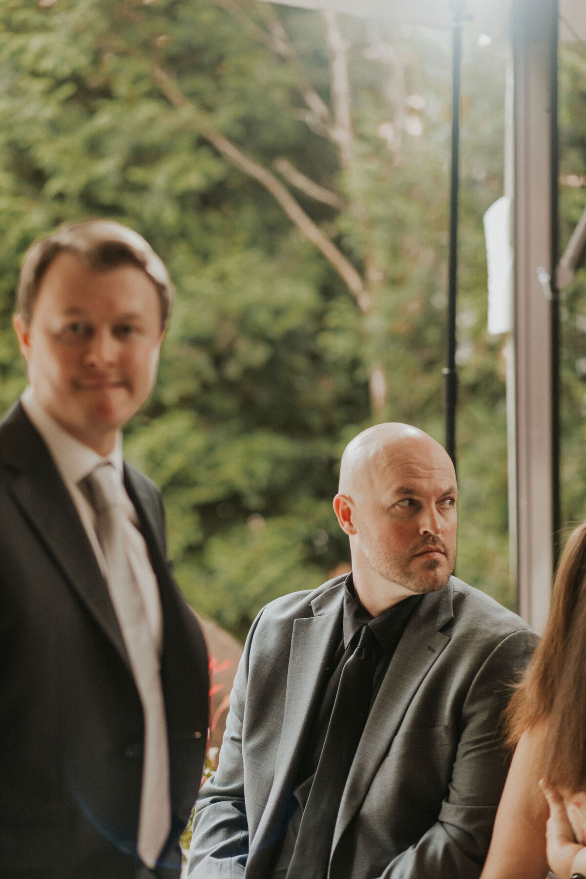 GANN-REED.WEDDING-Woodberry-crmny-2