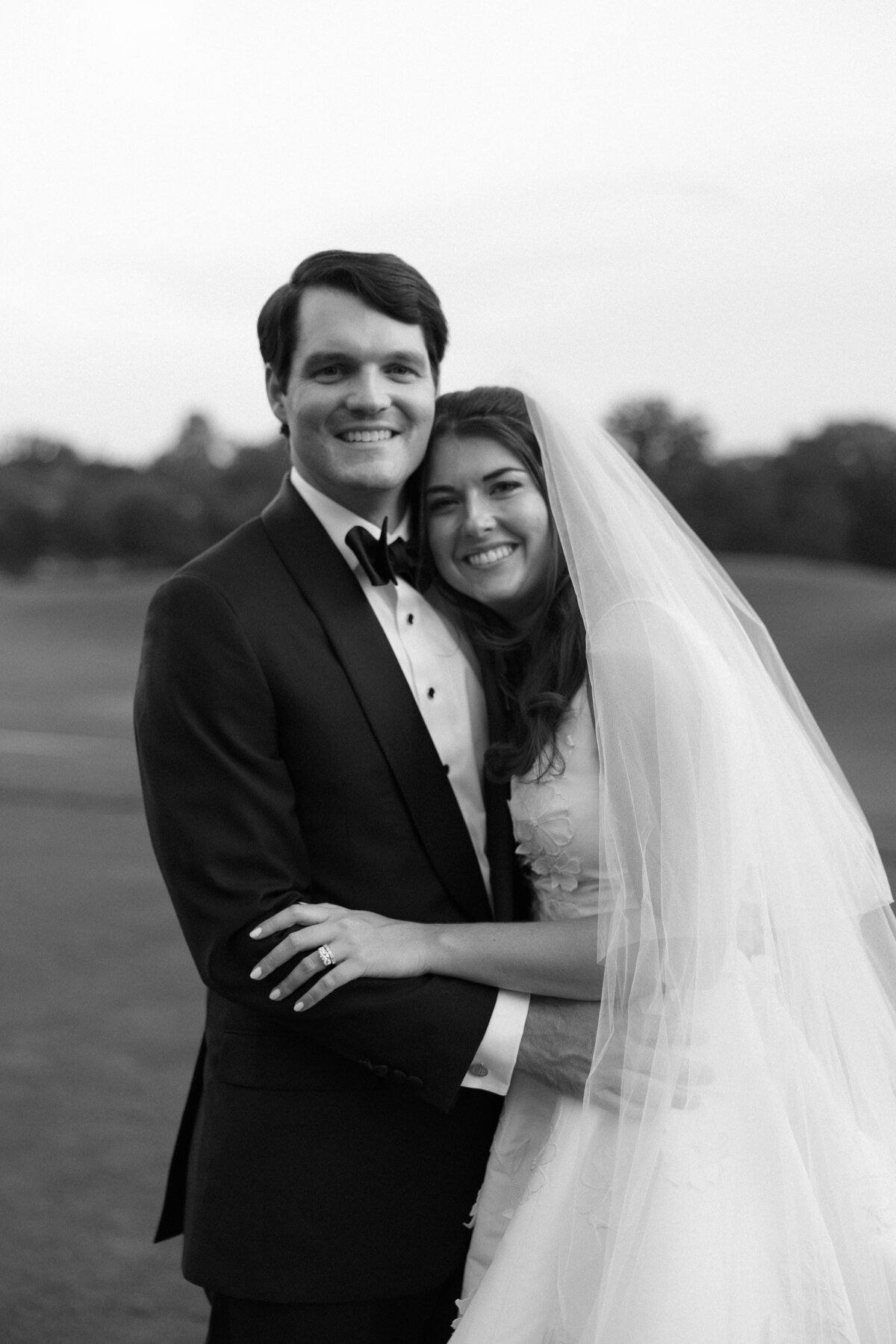 charlieelliewedding_DJNPhotography-0002