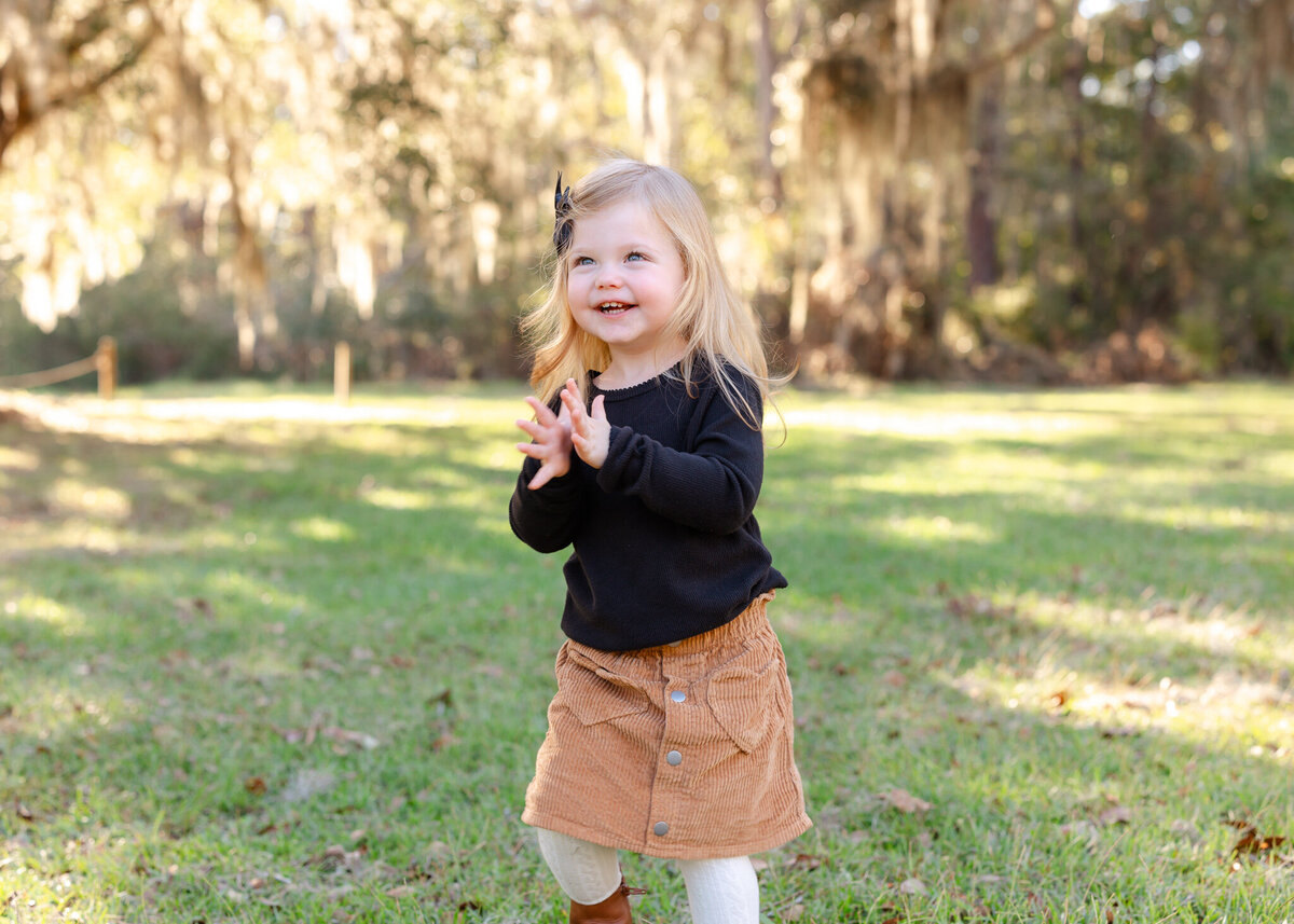 Savannah-family-photographer-34