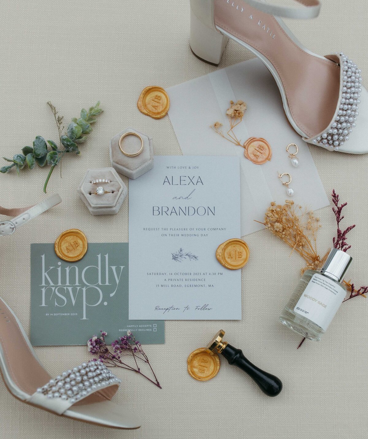 Alexa-Brandon-Great-Barrington-Wedding-04
