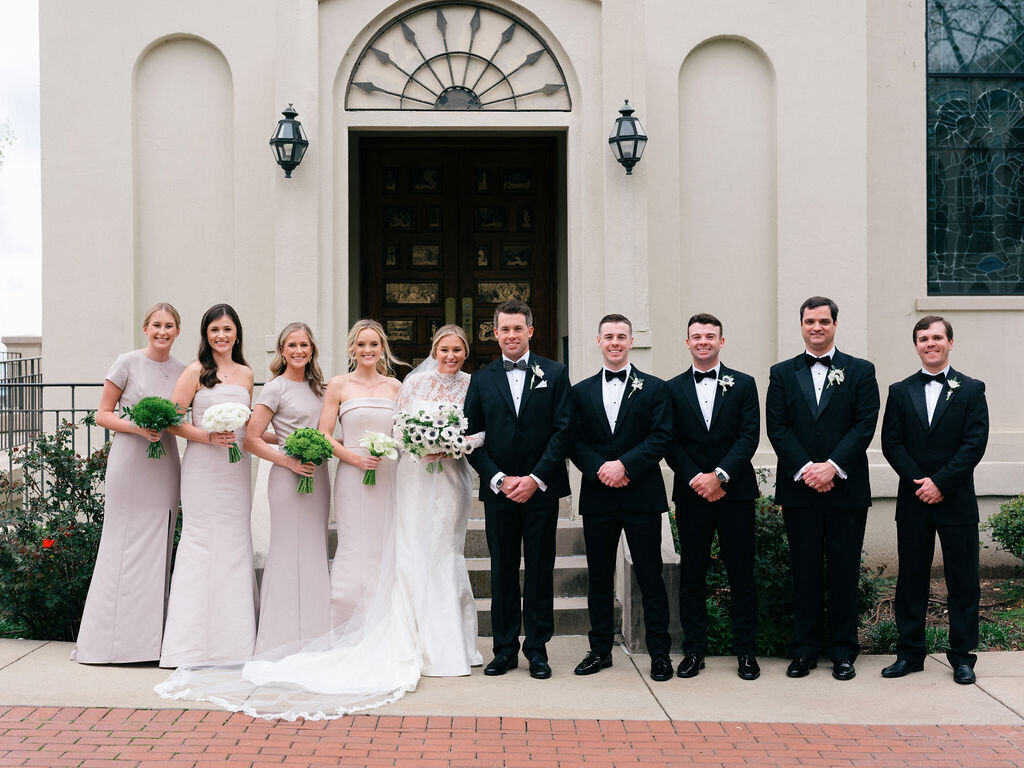 Gina+PatrickWedding-754