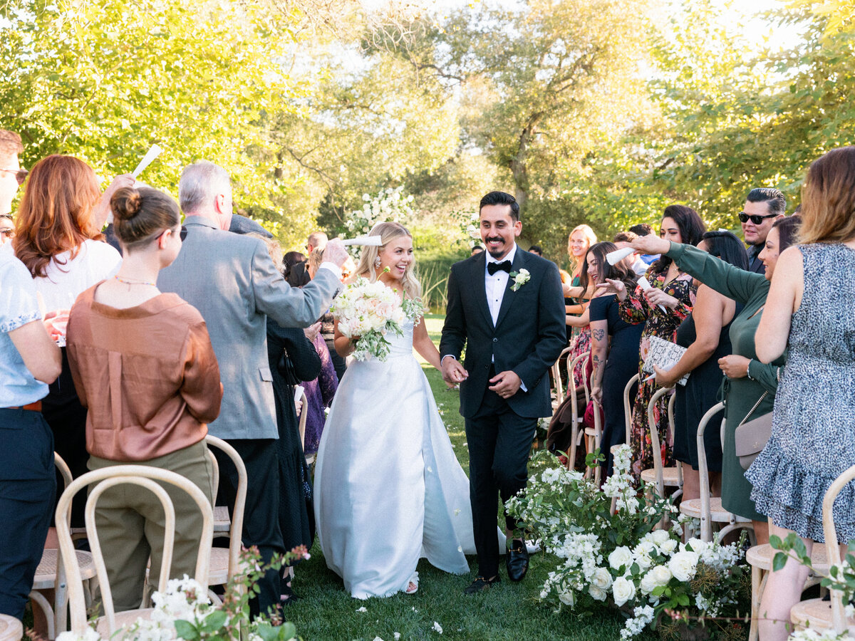 Greengate_Ranch_and_Vineyard_Wedding_040