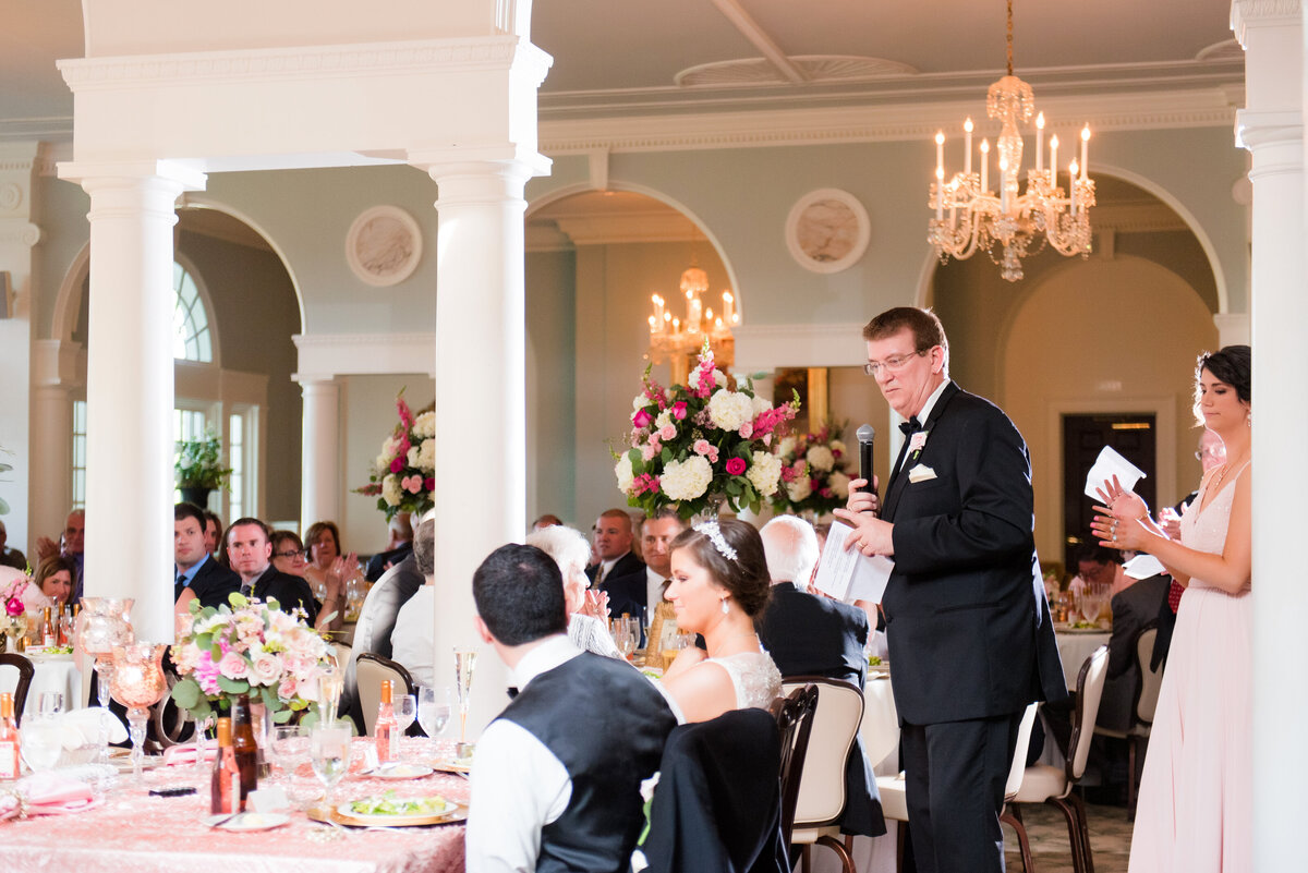 luxury events wedding pittsburgh
