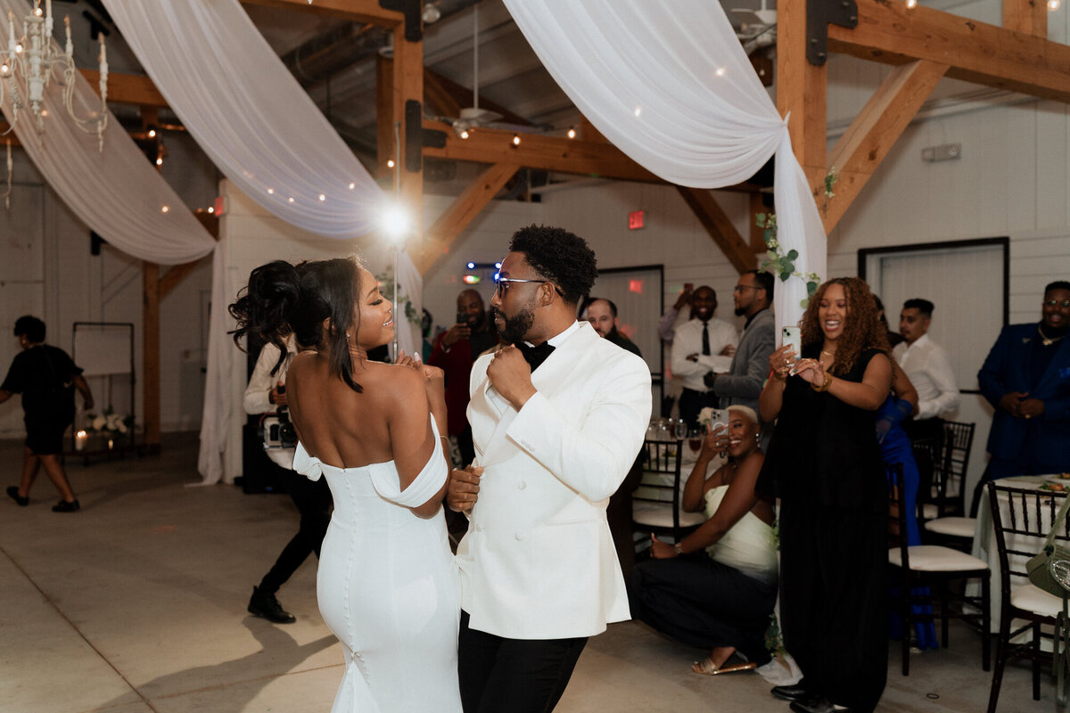 Reception Online-91