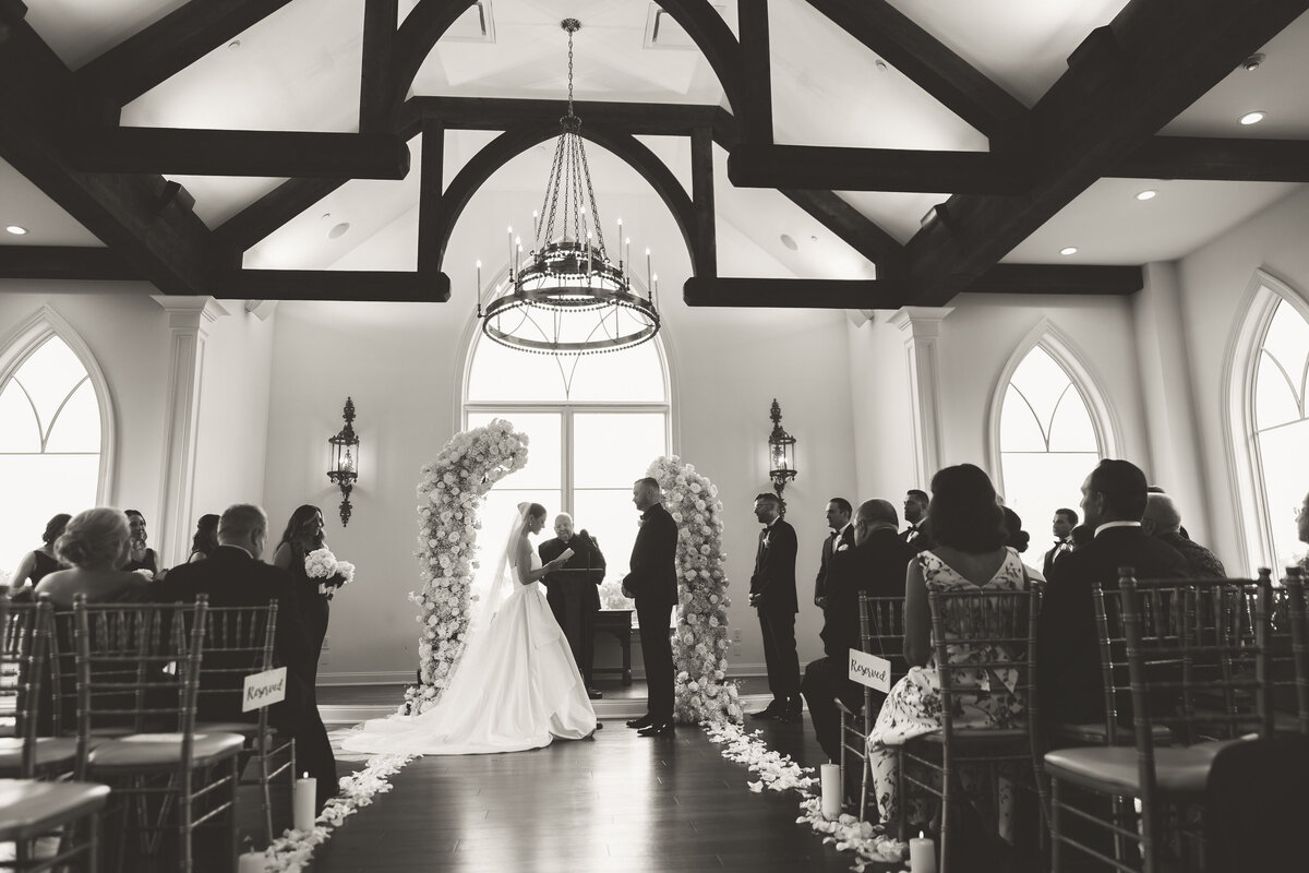 The_Park_Savoy_Wedding-DR-0766