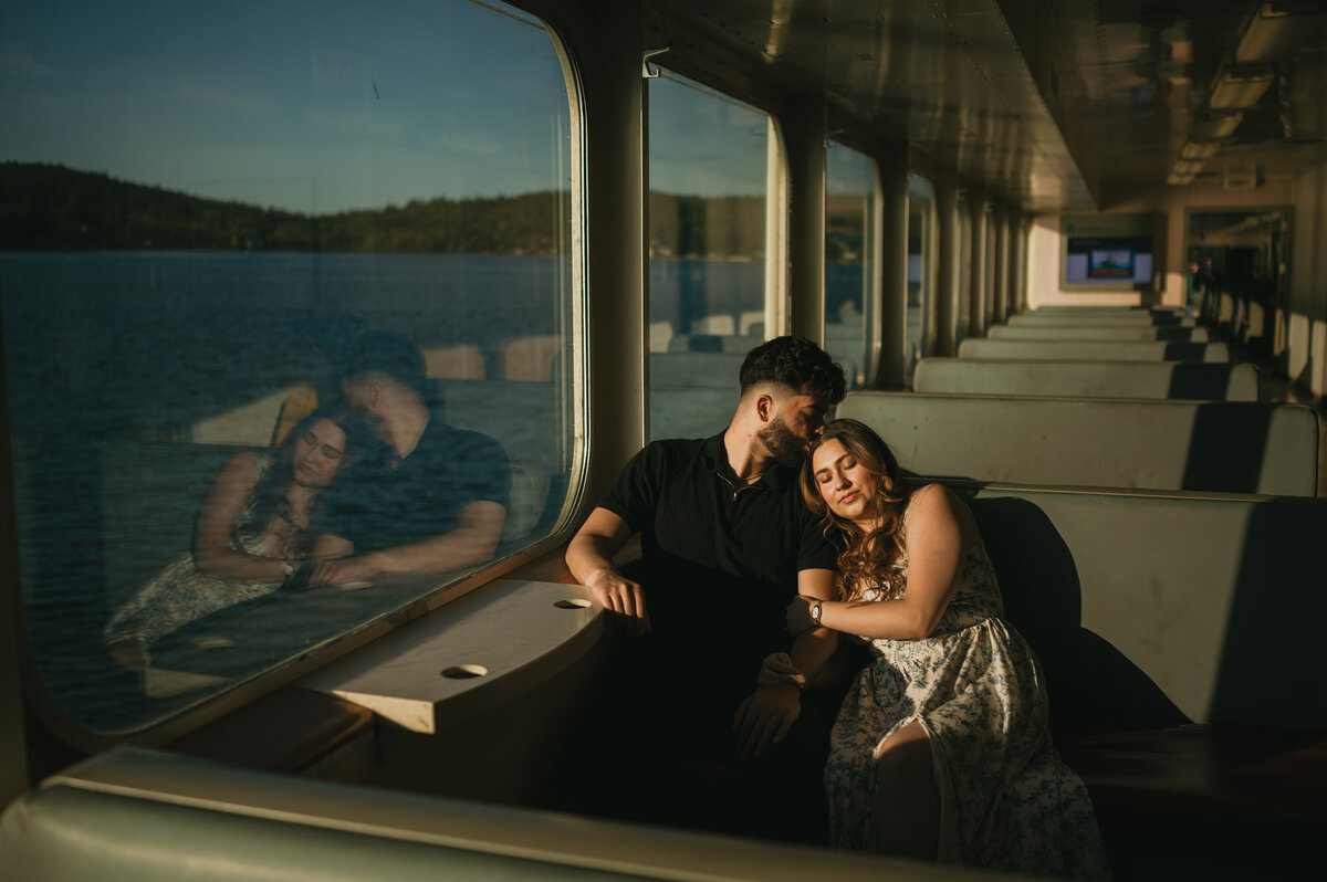 _DSC3880-Edit