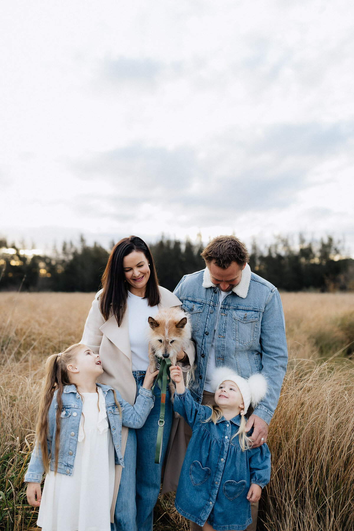 howesfamily-106