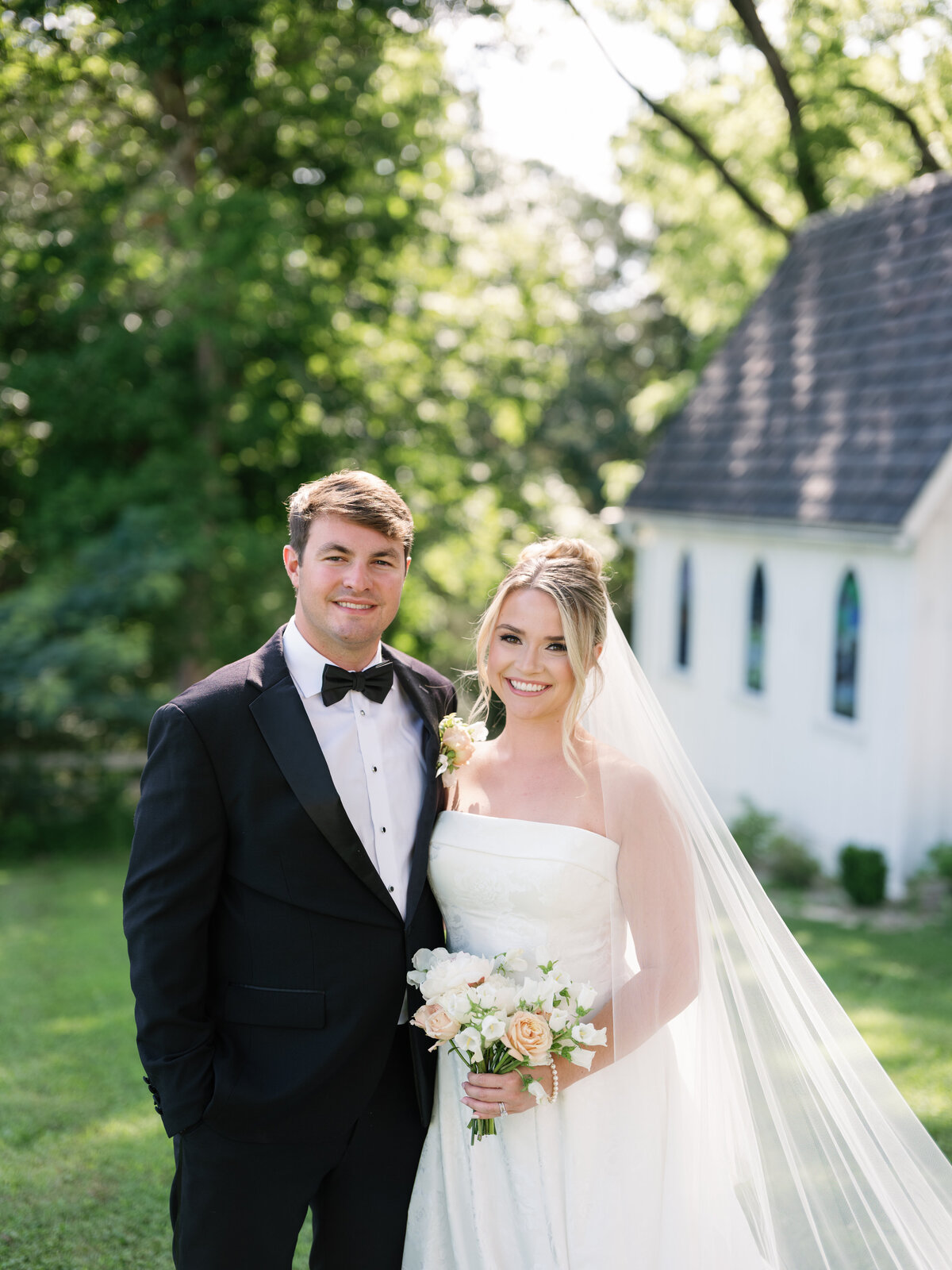 Scott_Mansion_Editorial_June_2025_Abigail_Malone_Photography-4