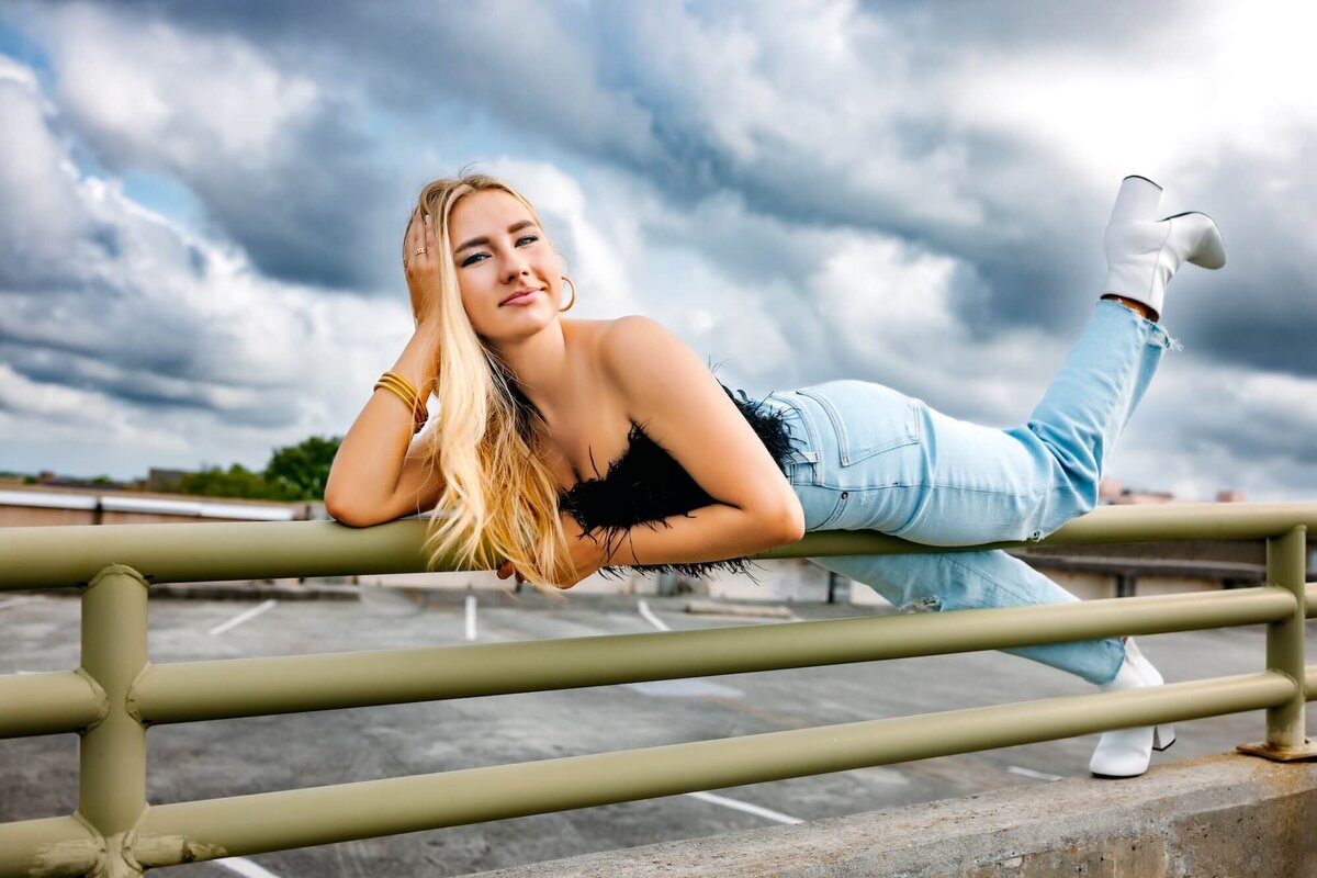 Charleston portrait photographer, senior portrait studio, Myrtle Beach senior photography -211