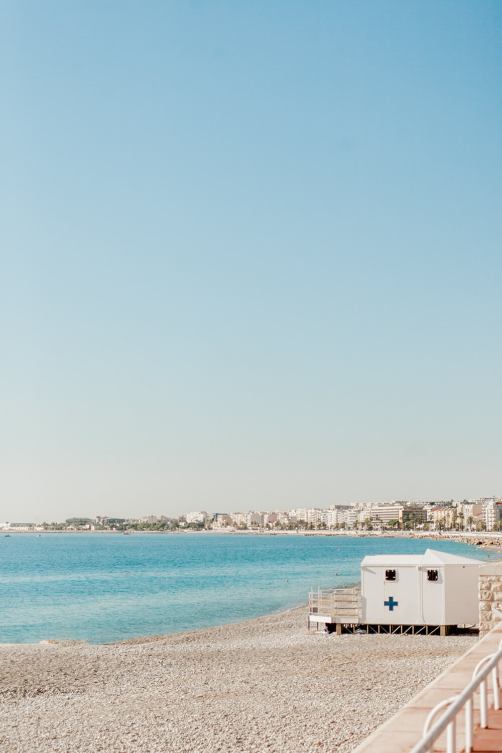 Provence, Paris, French Riviera Travel Photographer-  Claire Macintyre-13