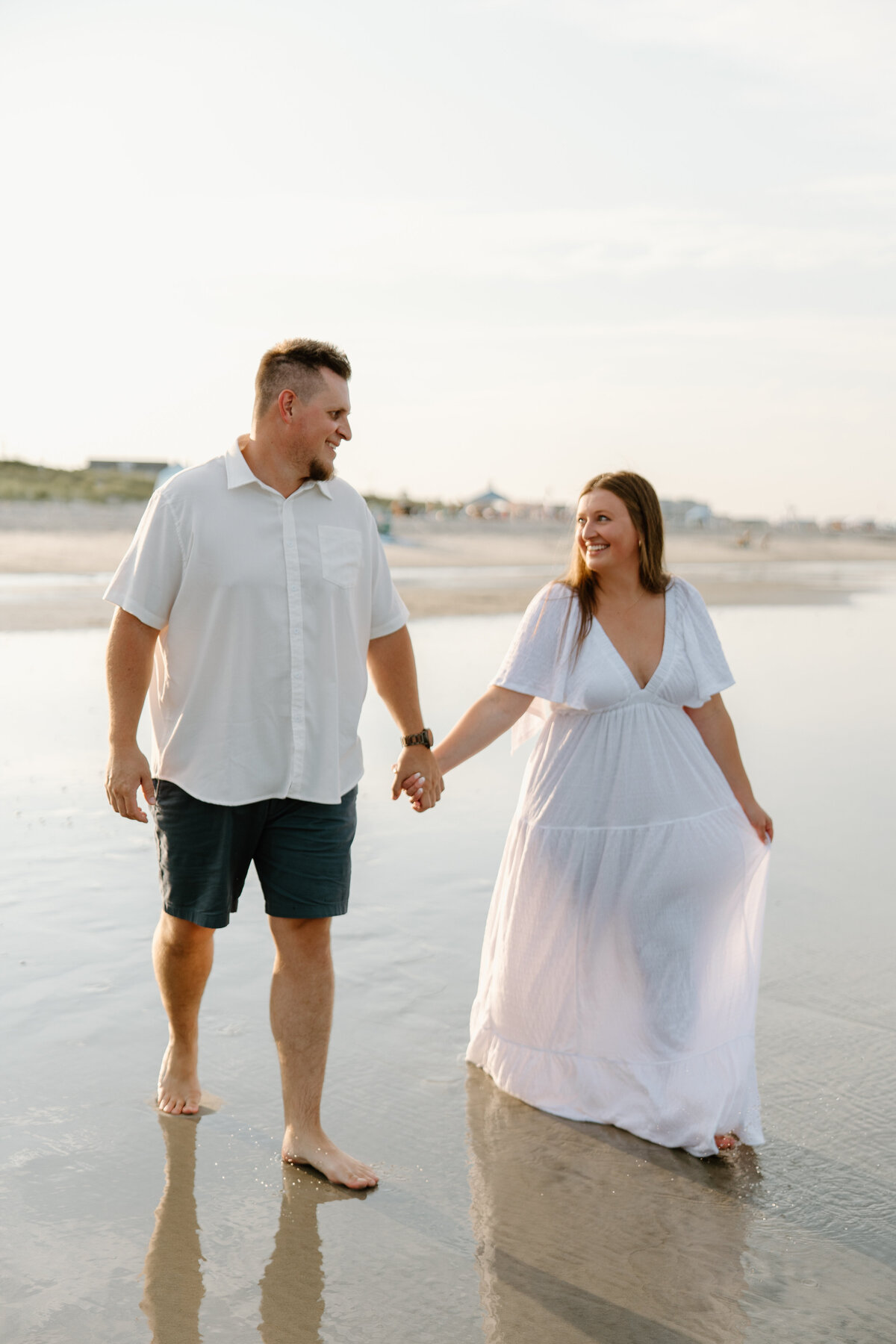 megan&shane-28