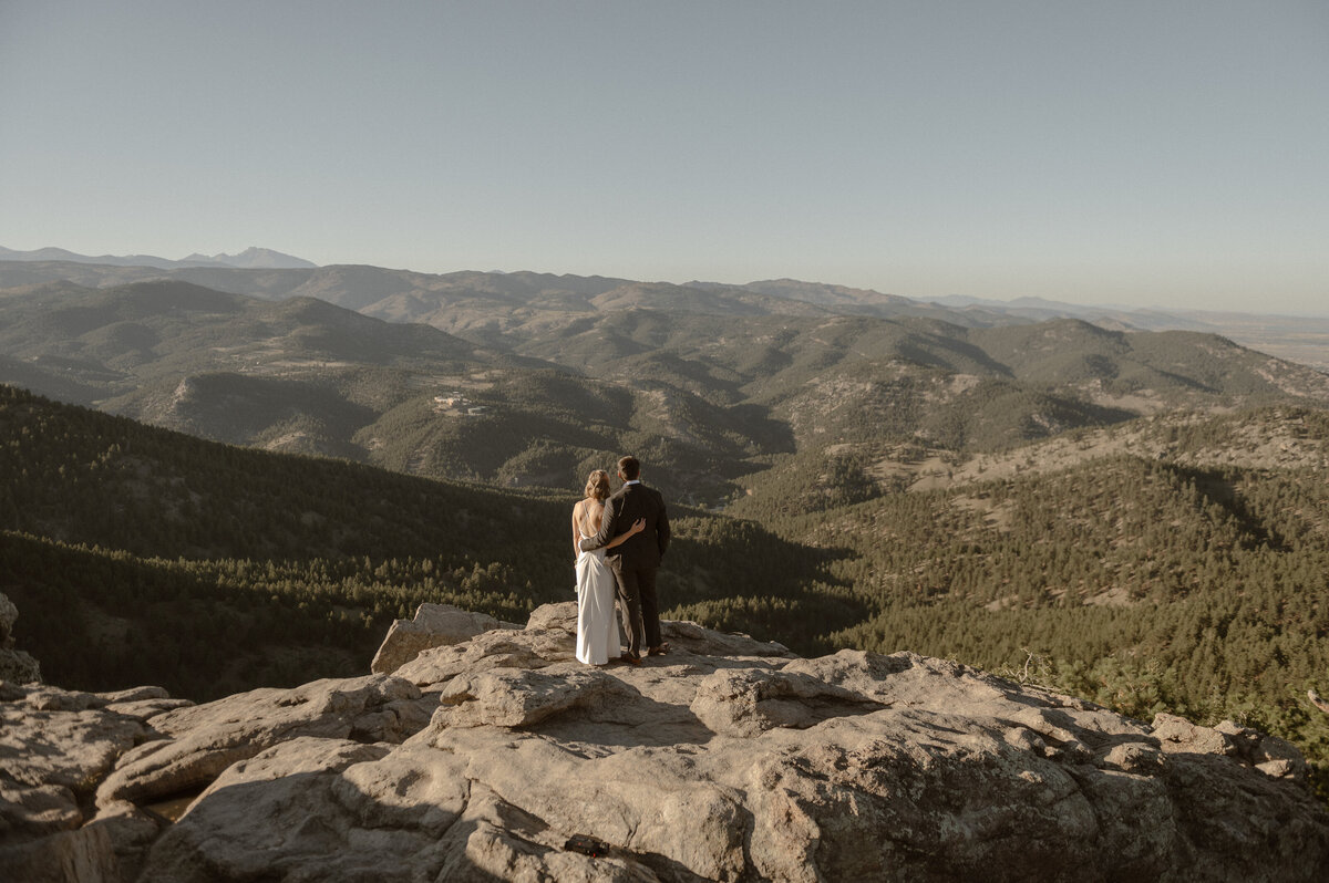 Ashley_Joyce_Photography_Boulder_Colorado_Wedding-1