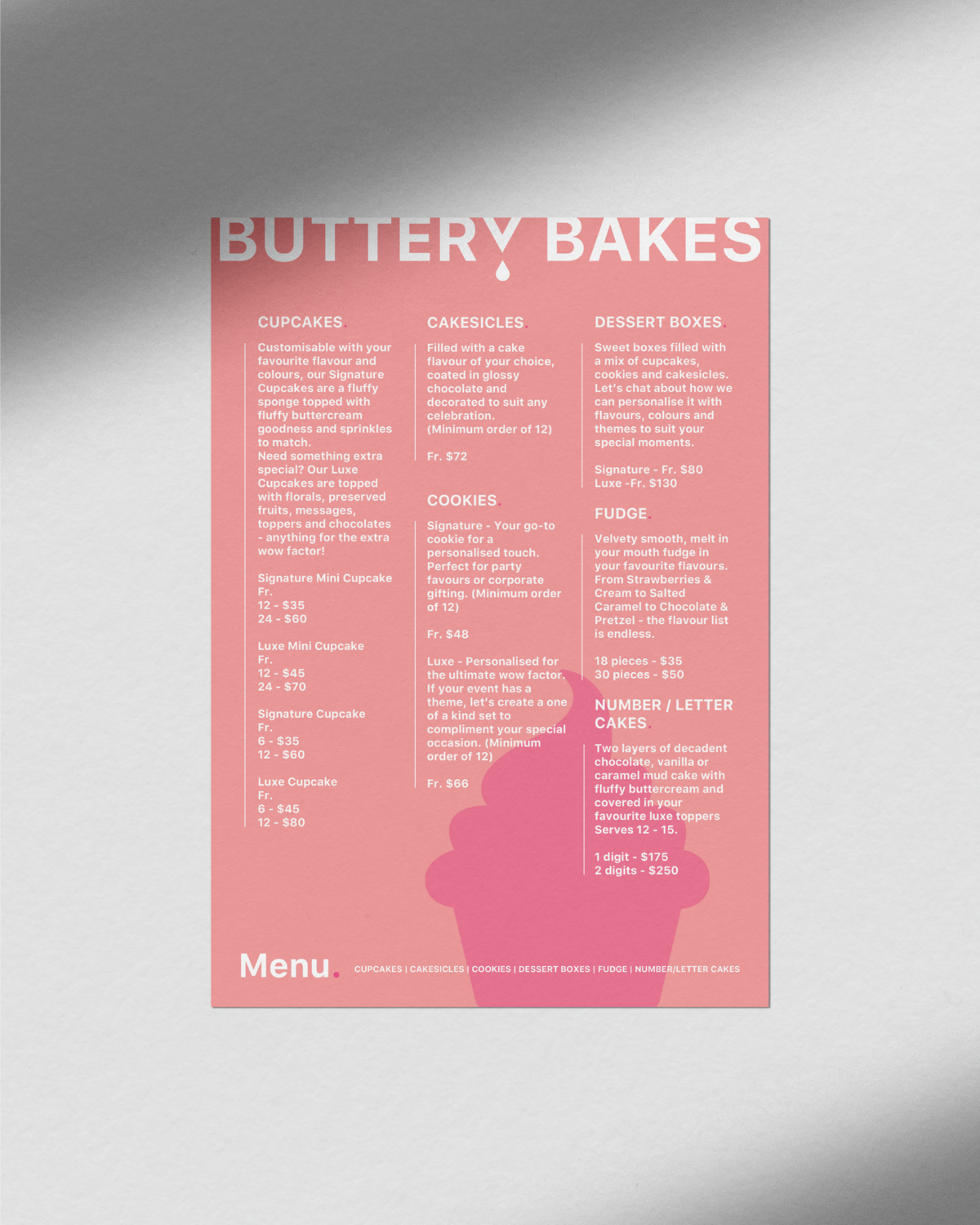 Website Portfolio-42