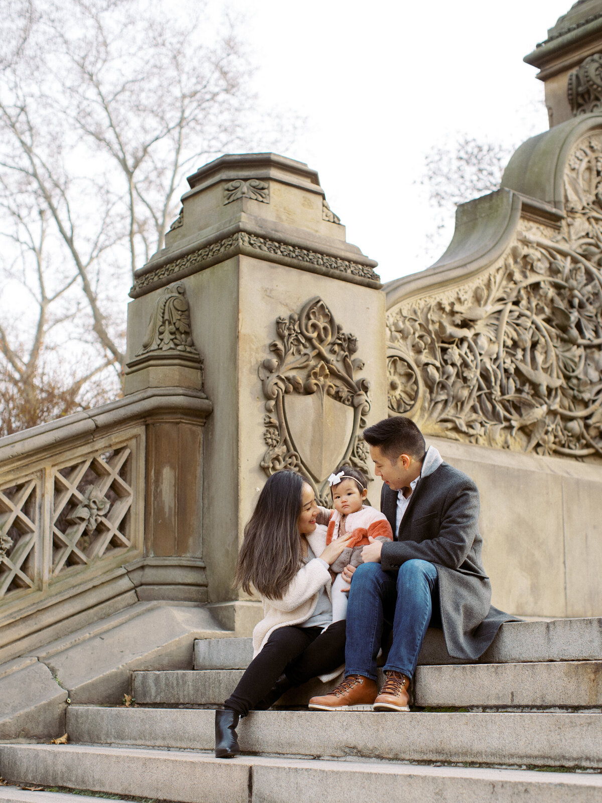 new-york-city-family-photographer-05