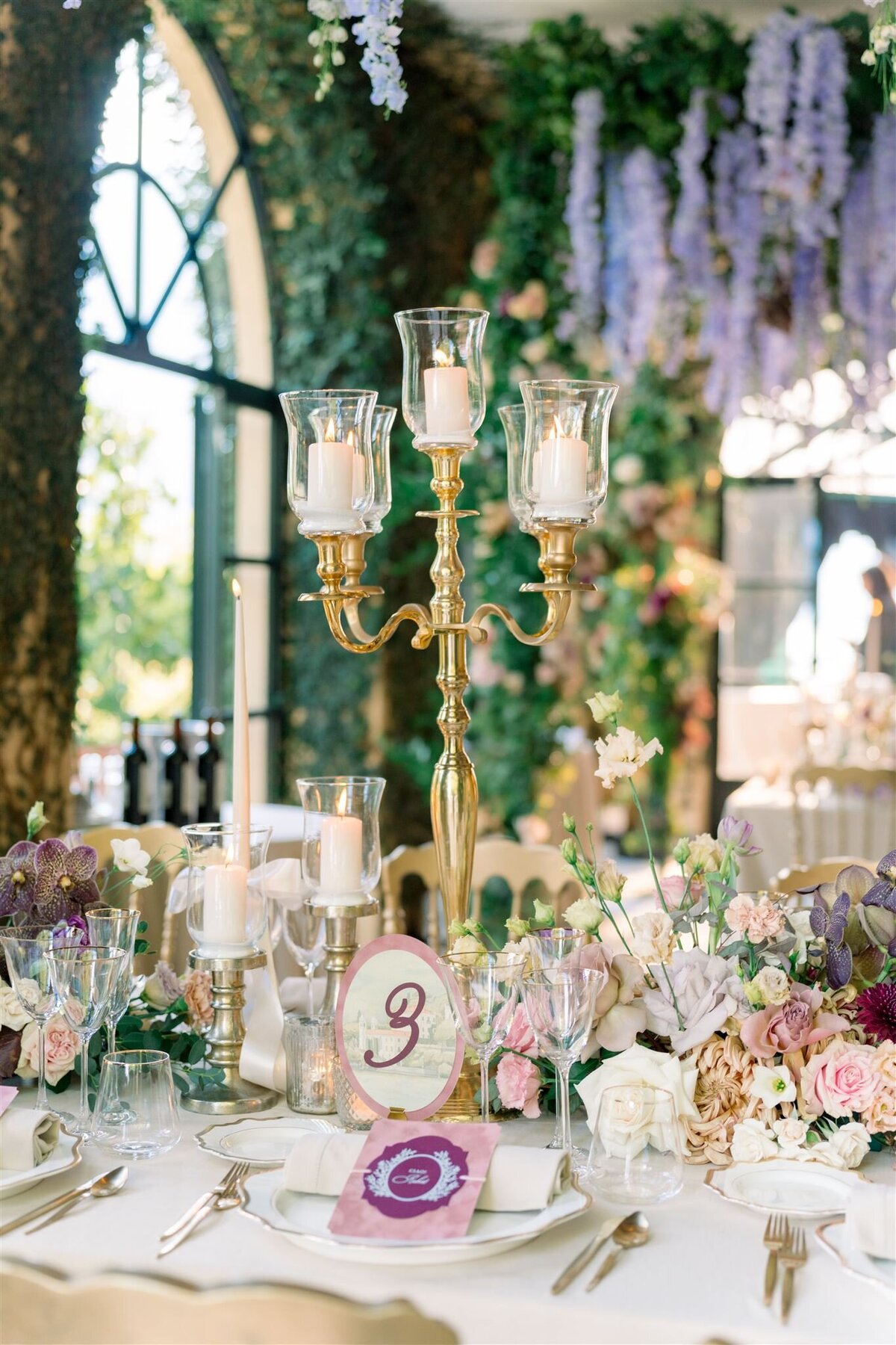 JuliaAaaronWeddingDay_LaurenFair_1632_websize