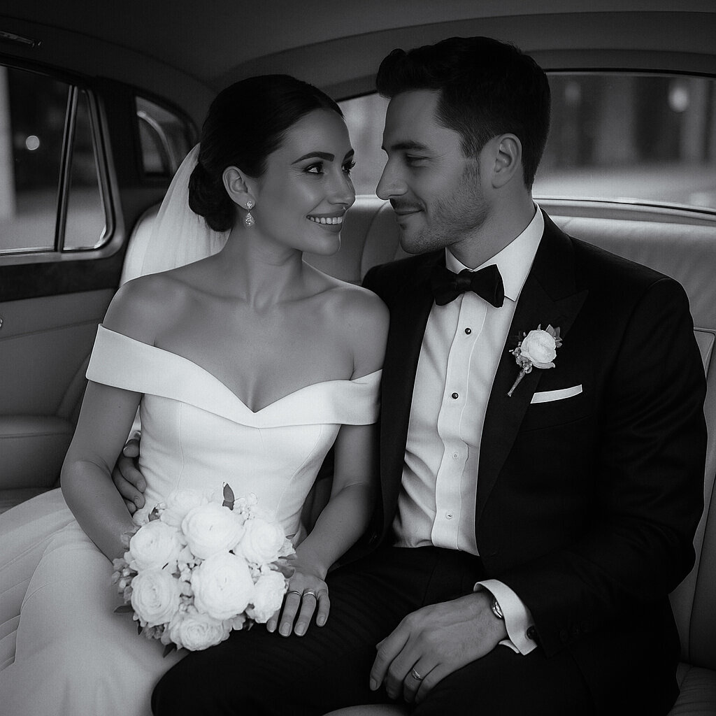 Cascadia Photography | Wedding & Event Photography in Camas, Washougal, & Vancouver, WA