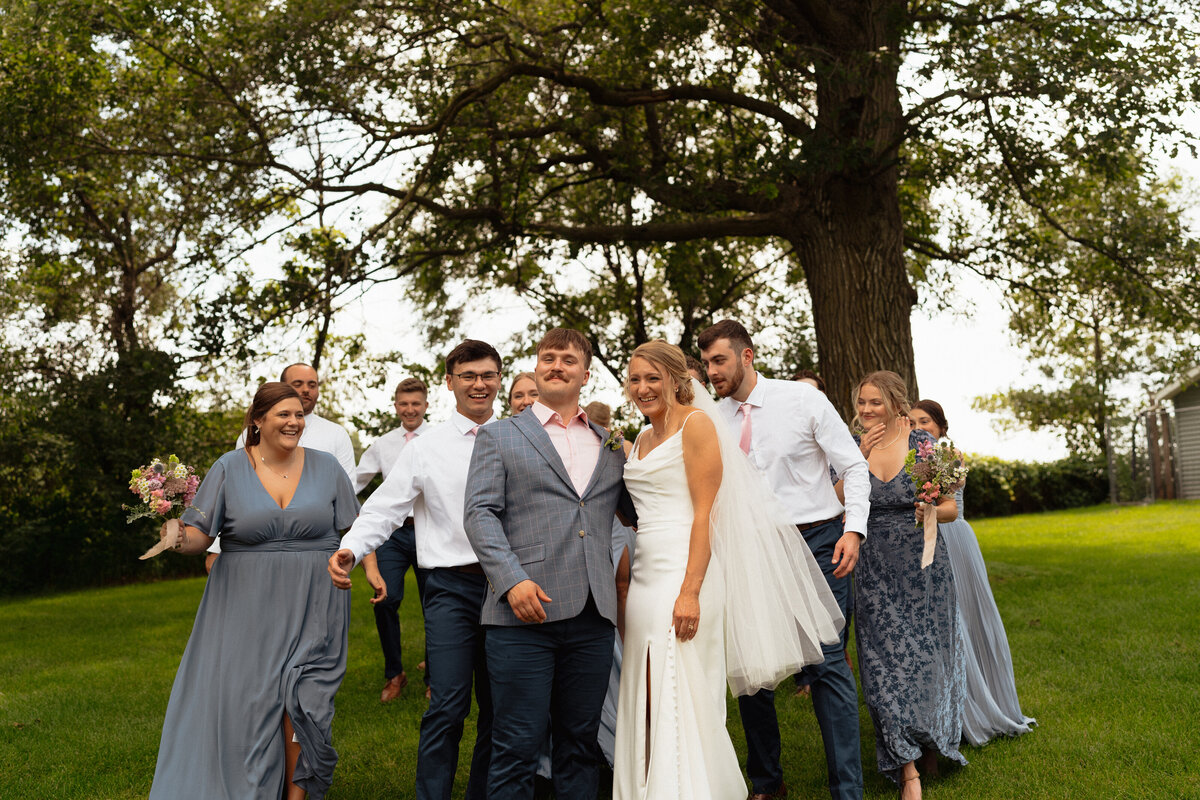 McMurrin Wedding -163