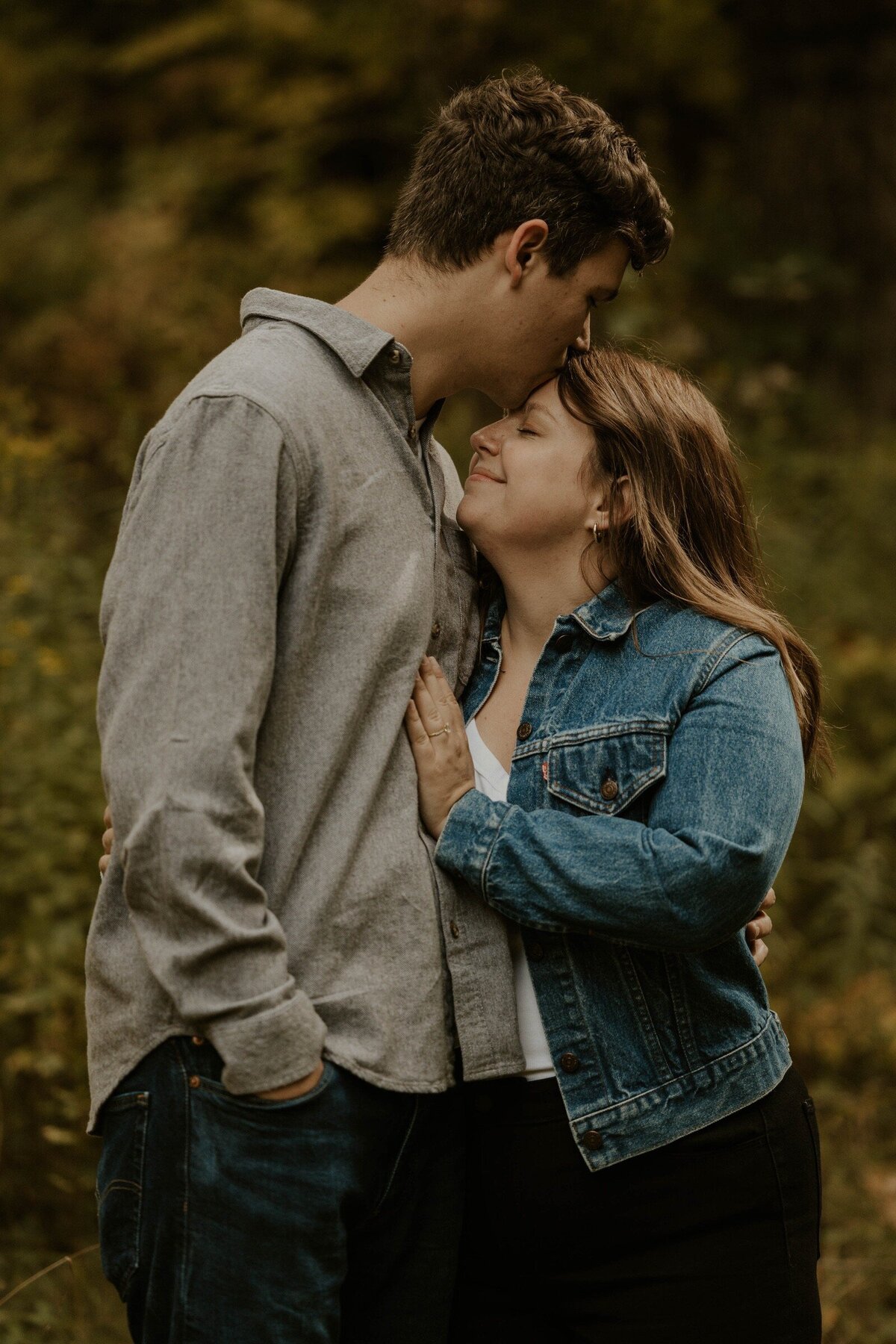 Boston-Engagement-Photographer-31