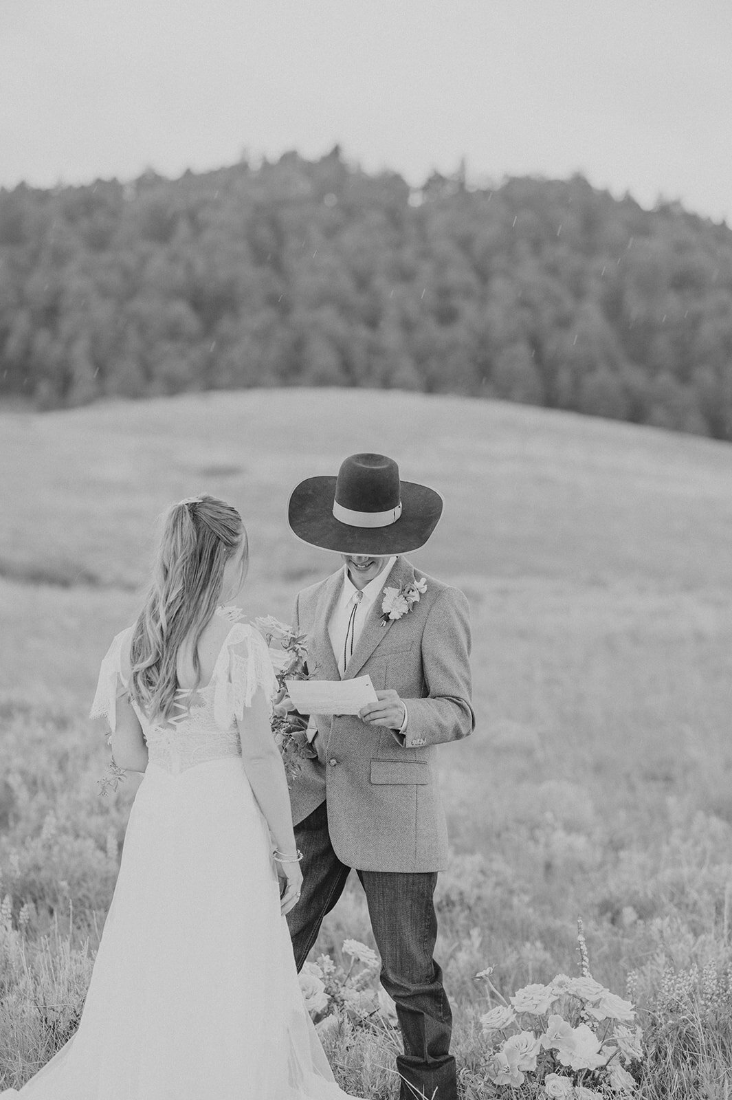 Carly-Patrick-Sheridan-Wyoming-Elopement-049