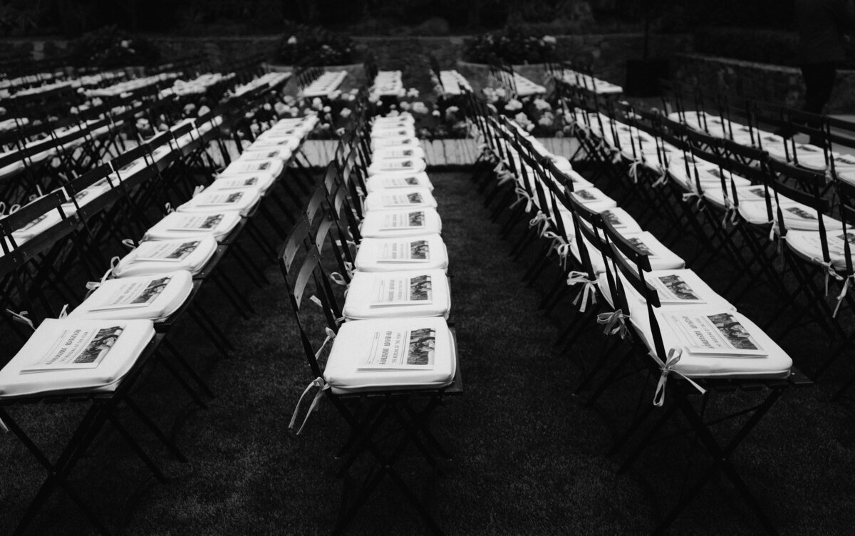 FayeFernCreative-CalamigosRanch-Wedding-Redwood-Ceremony-AM-31