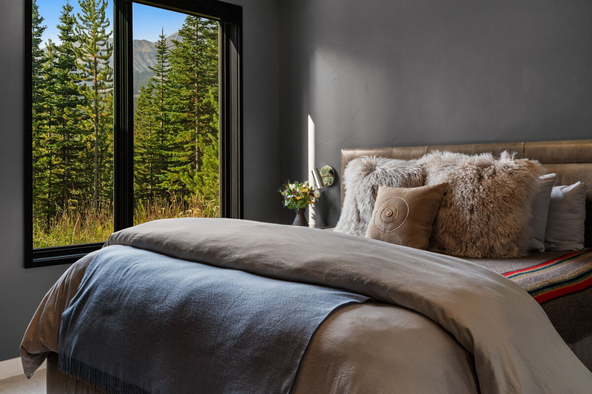 interior design - consulting - chicago -14