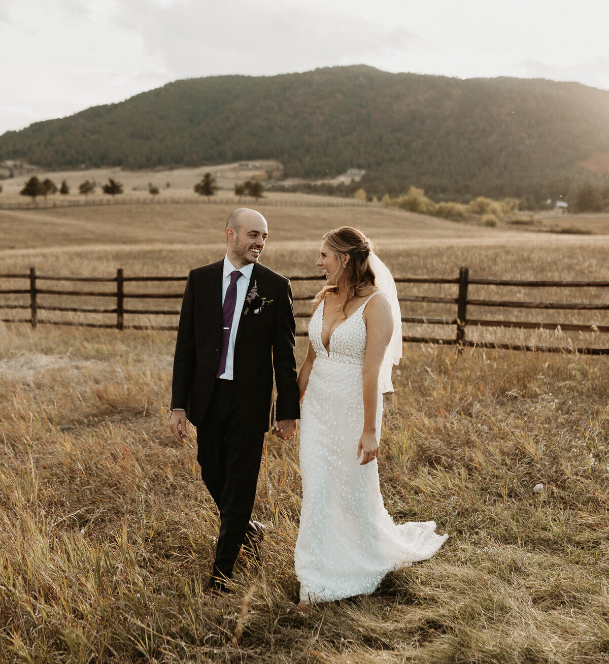 colorado-mountain-wedding-007