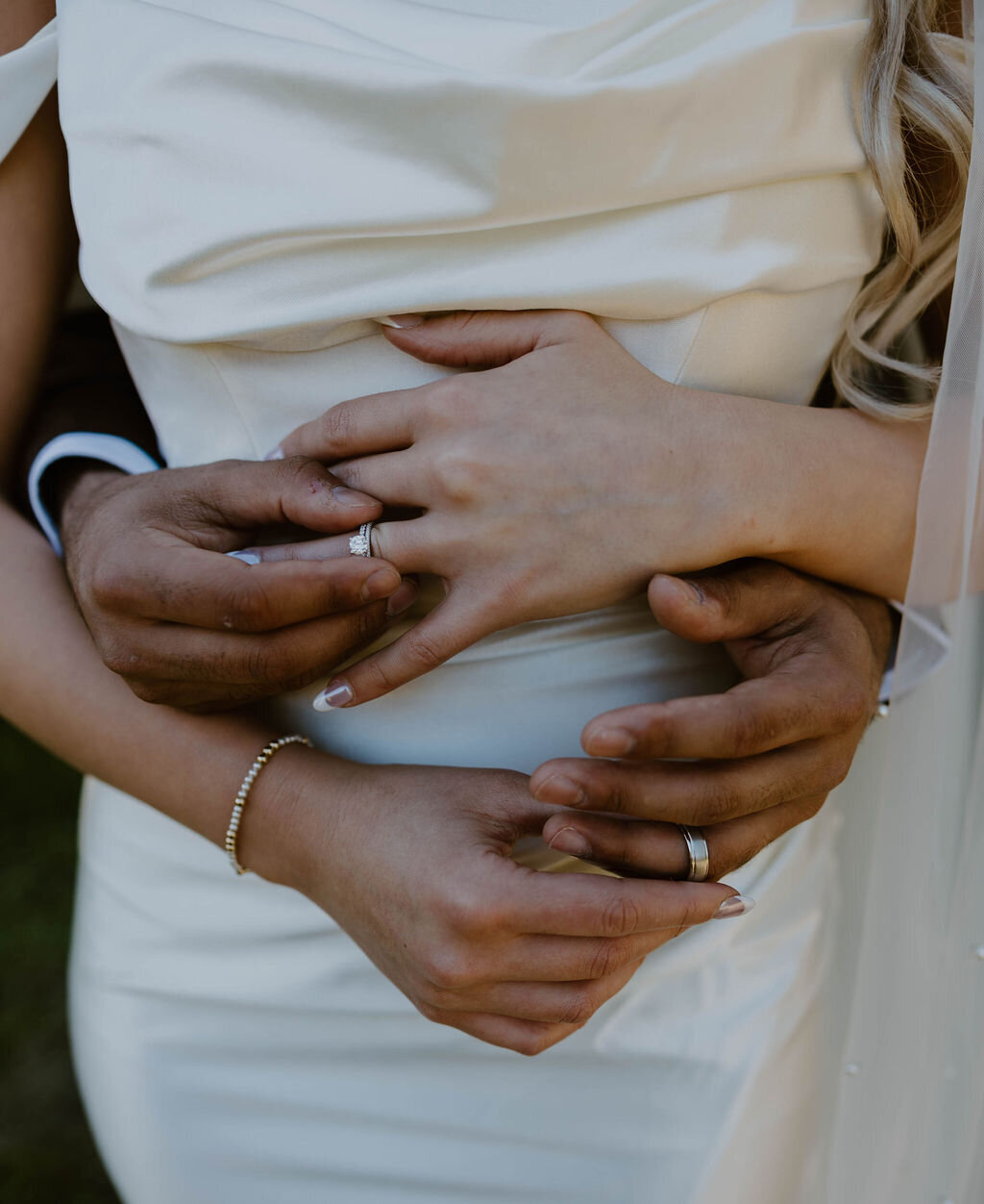 arizonaweddingphotographer-nina&isaiah-66