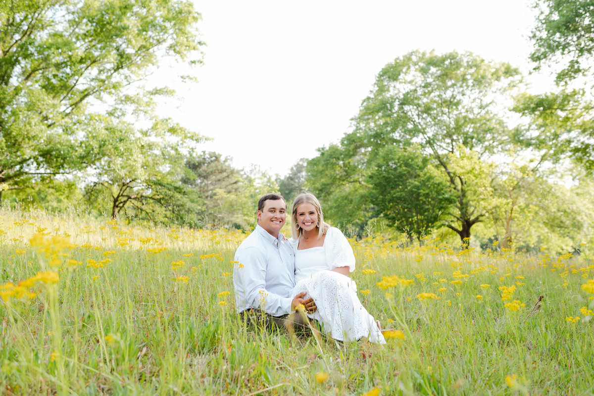 Megan Byrne Photography Greenville Engagement Photographer00083