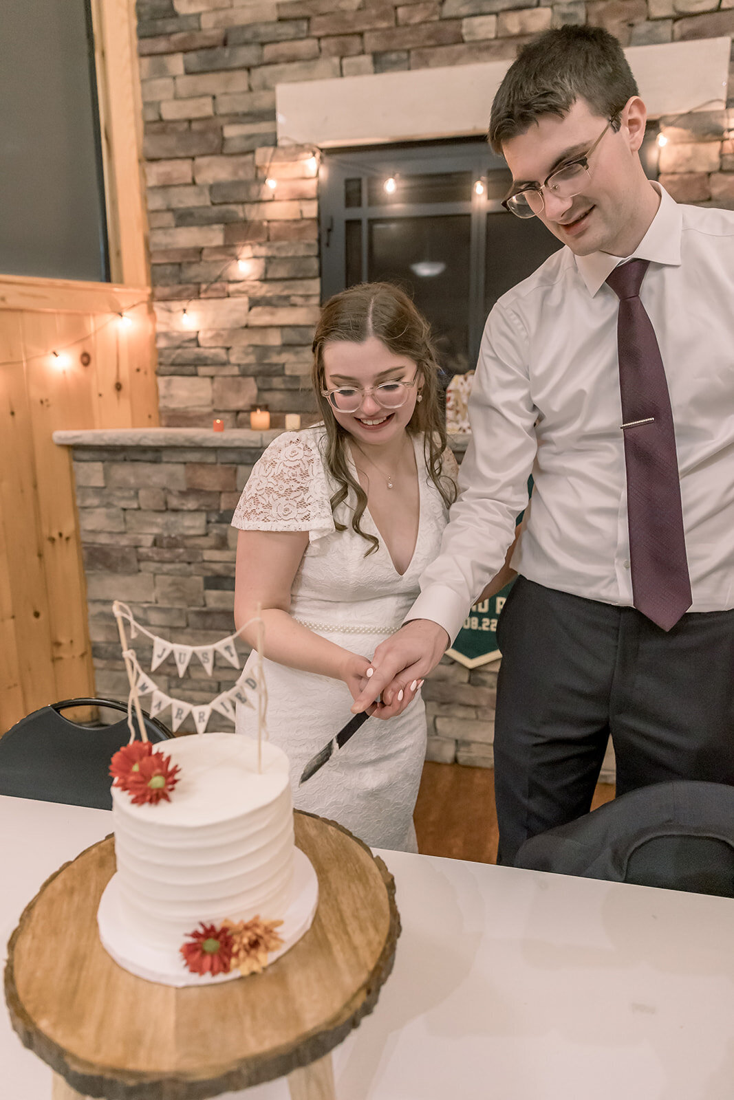 Detroit-Michigan-Wedding-Photographer-Mary-and-Joe-32