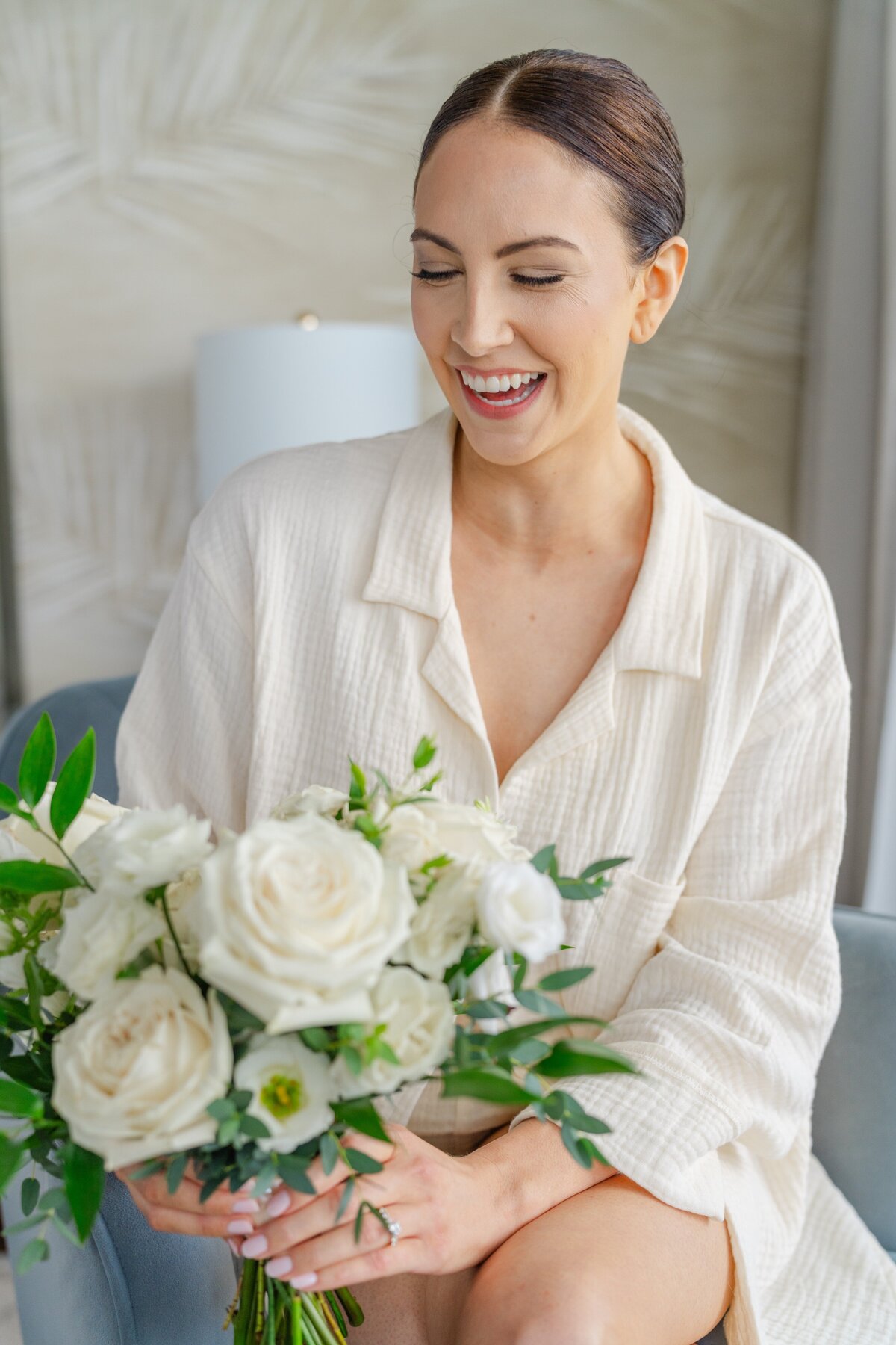 Lake Geneva Wedding-34