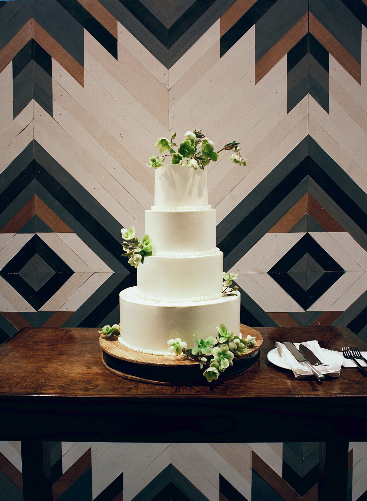 Park-Hyatt-Beaver-Creek-Colorado-Wedding-Planner-16